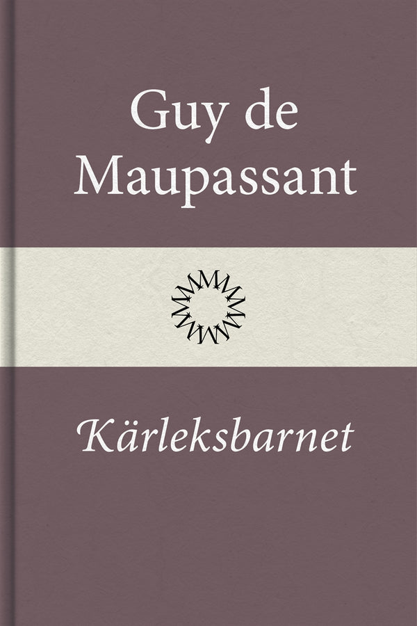 Kärleksbarnet – E-bok – Laddas ner-Digitala böcker-Axiell-peaceofhome.se