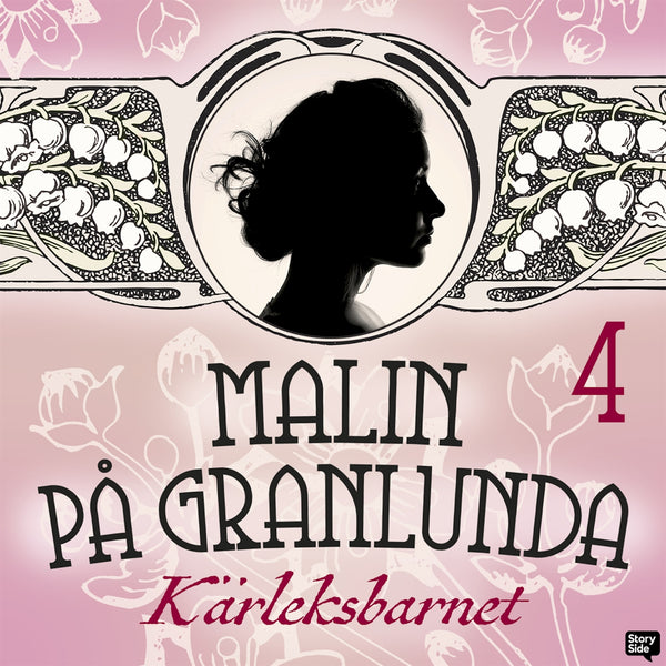 Kärleksbarnet – Ljudbok – Laddas ner-Digitala böcker-Axiell-peaceofhome.se