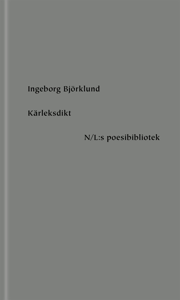 Kärleksdikt – E-bok – Laddas ner-Digitala böcker-Axiell-peaceofhome.se