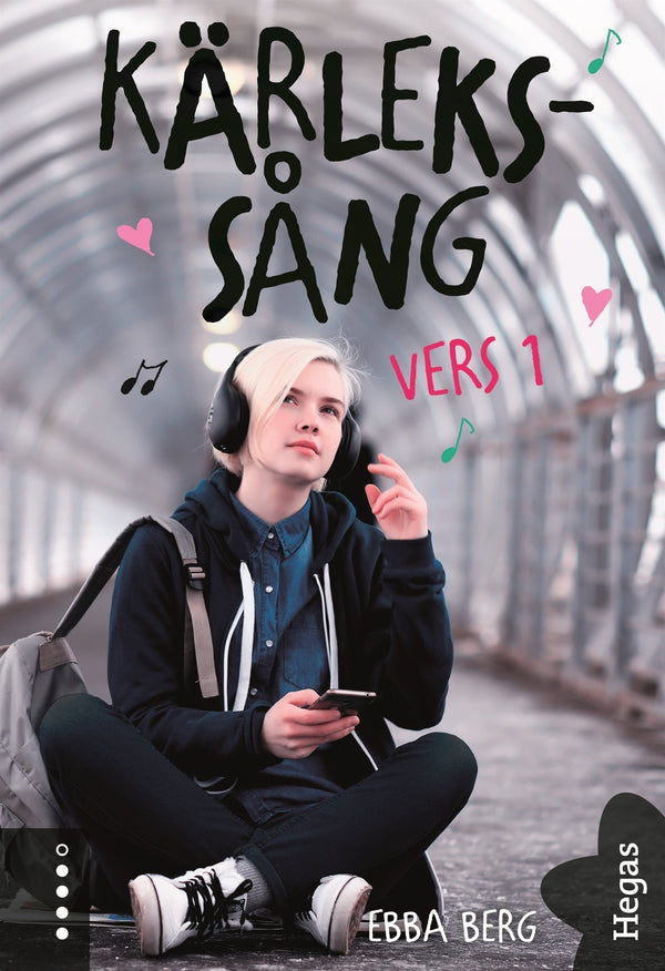 Kärlekssång – E-bok – Laddas ner-Digitala böcker-Axiell-peaceofhome.se