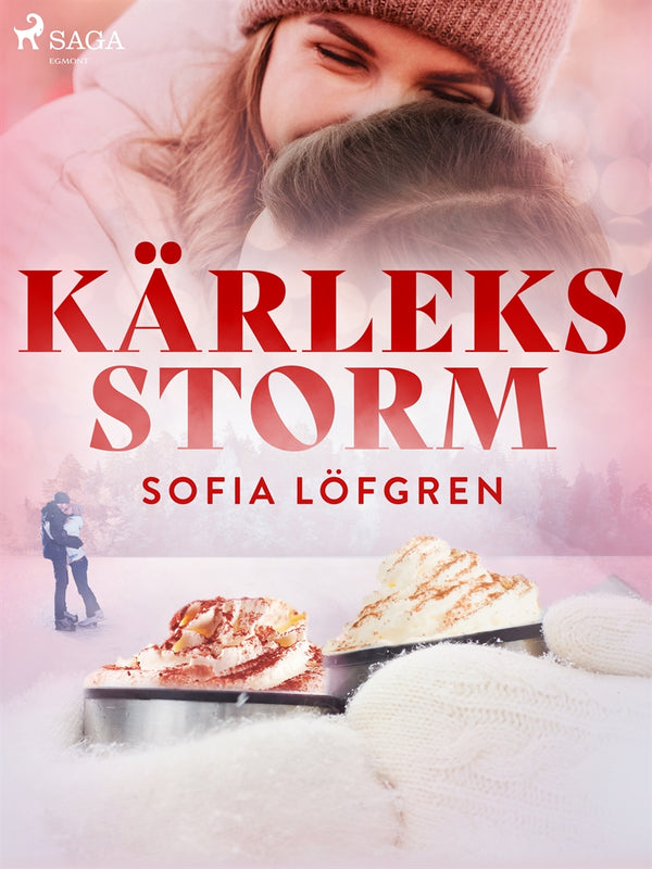 Kärleksstorm – E-bok – Laddas ner-Digitala böcker-Axiell-peaceofhome.se
