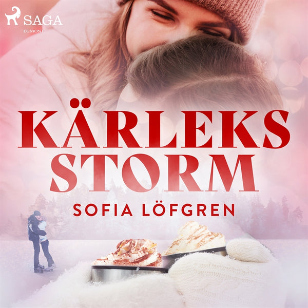 Kärleksstorm – Ljudbok – Laddas ner-Digitala böcker-Axiell-peaceofhome.se