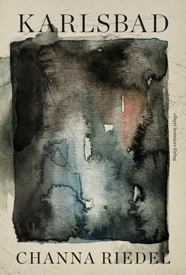 Karlsbad – E-bok – Laddas ner-Digitala böcker-Axiell-peaceofhome.se