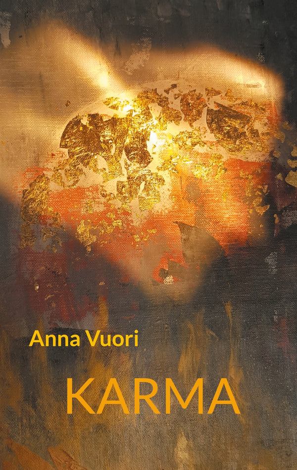 Karma – E-bok – Laddas ner-Digitala böcker-Axiell-peaceofhome.se
