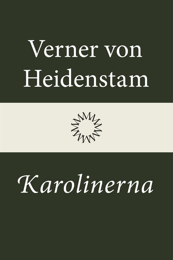 Karolinerna – E-bok – Laddas ner-Digitala böcker-Axiell-peaceofhome.se