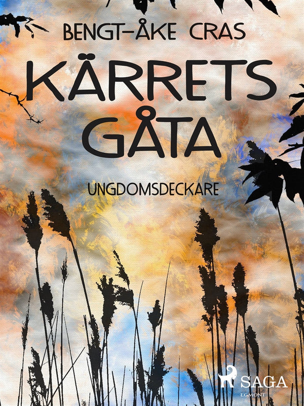 Kärrets gåta – E-bok – Laddas ner-Digitala böcker-Axiell-peaceofhome.se