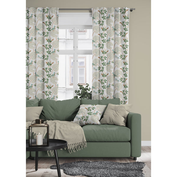 Kärrleken panel 43x240x2-Heminredning-Arvidssons Textil-peaceofhome.se