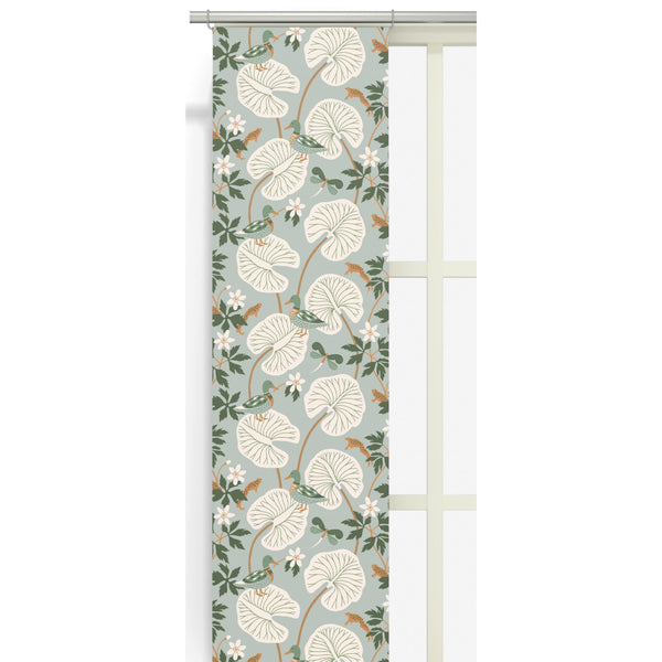 Kärrleken panel 43x240x2-Heminredning-Arvidssons Textil-peaceofhome.se