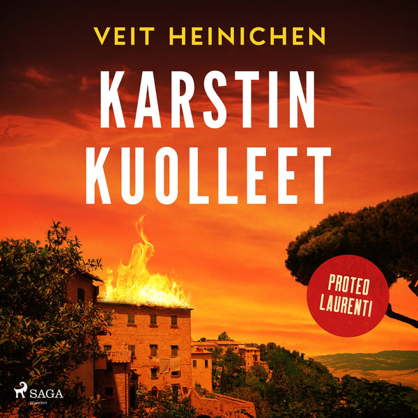 Karstin kuolleet – Ljudbok – Laddas ner-Digitala böcker-Axiell-peaceofhome.se
