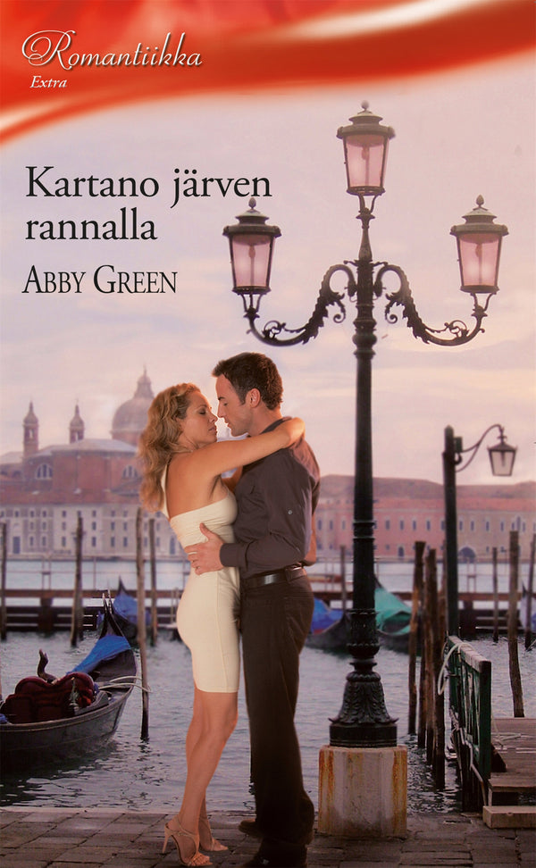 Kartano järven rannalla – E-bok – Laddas ner-Digitala böcker-Axiell-peaceofhome.se