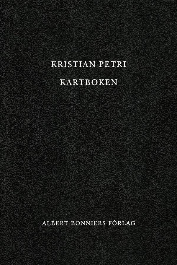 Kartboken : artiklar i urval 1985-2003 – E-bok – Laddas ner-Digitala böcker-Axiell-peaceofhome.se