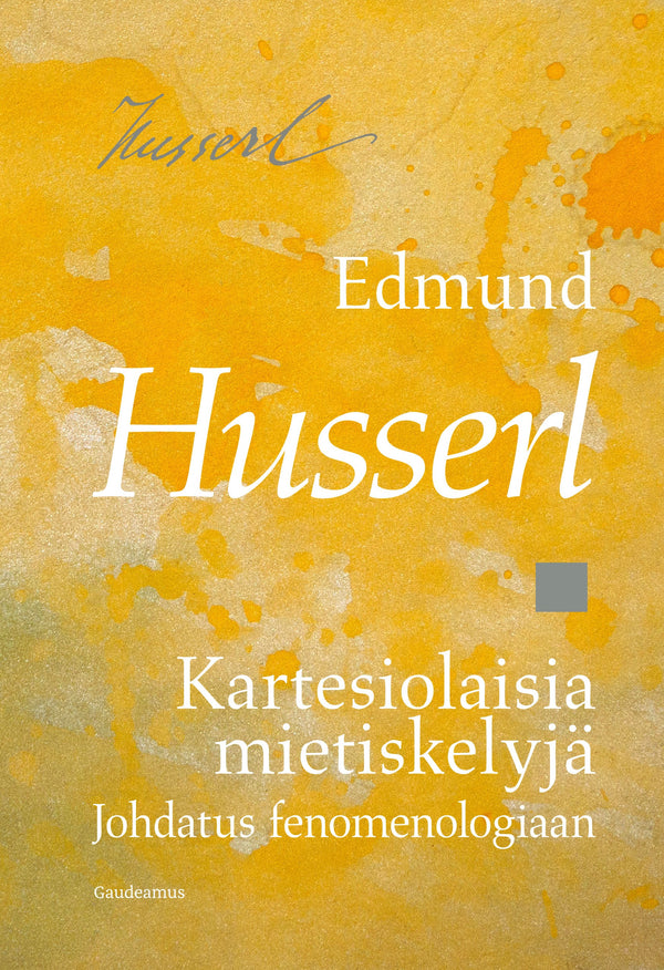 Kartesiolaisia mietiskelyjä – E-bok – Laddas ner-Digitala böcker-Axiell-peaceofhome.se