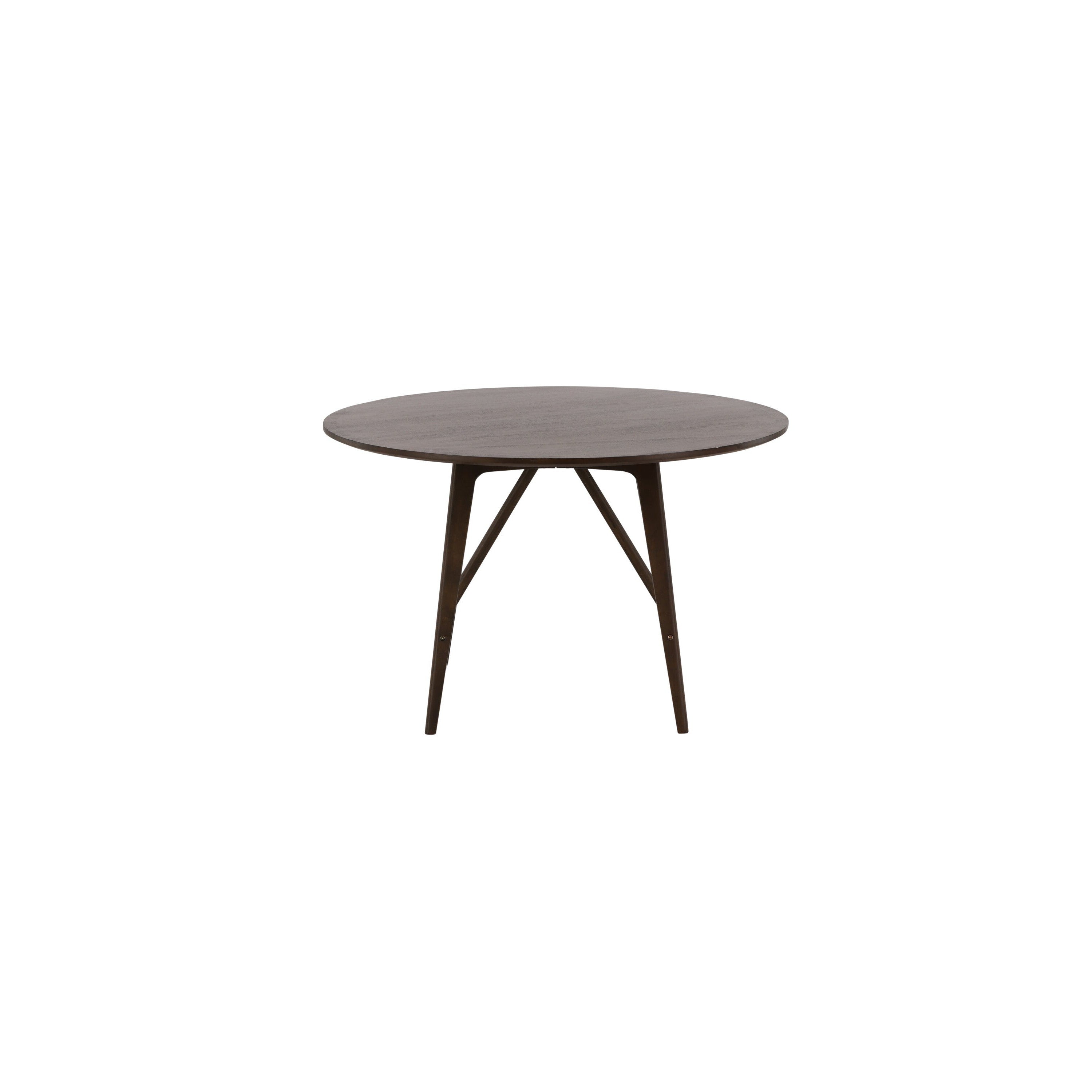 Kaseindon Bord-Dining Table-Venture Home-peaceofhome.se