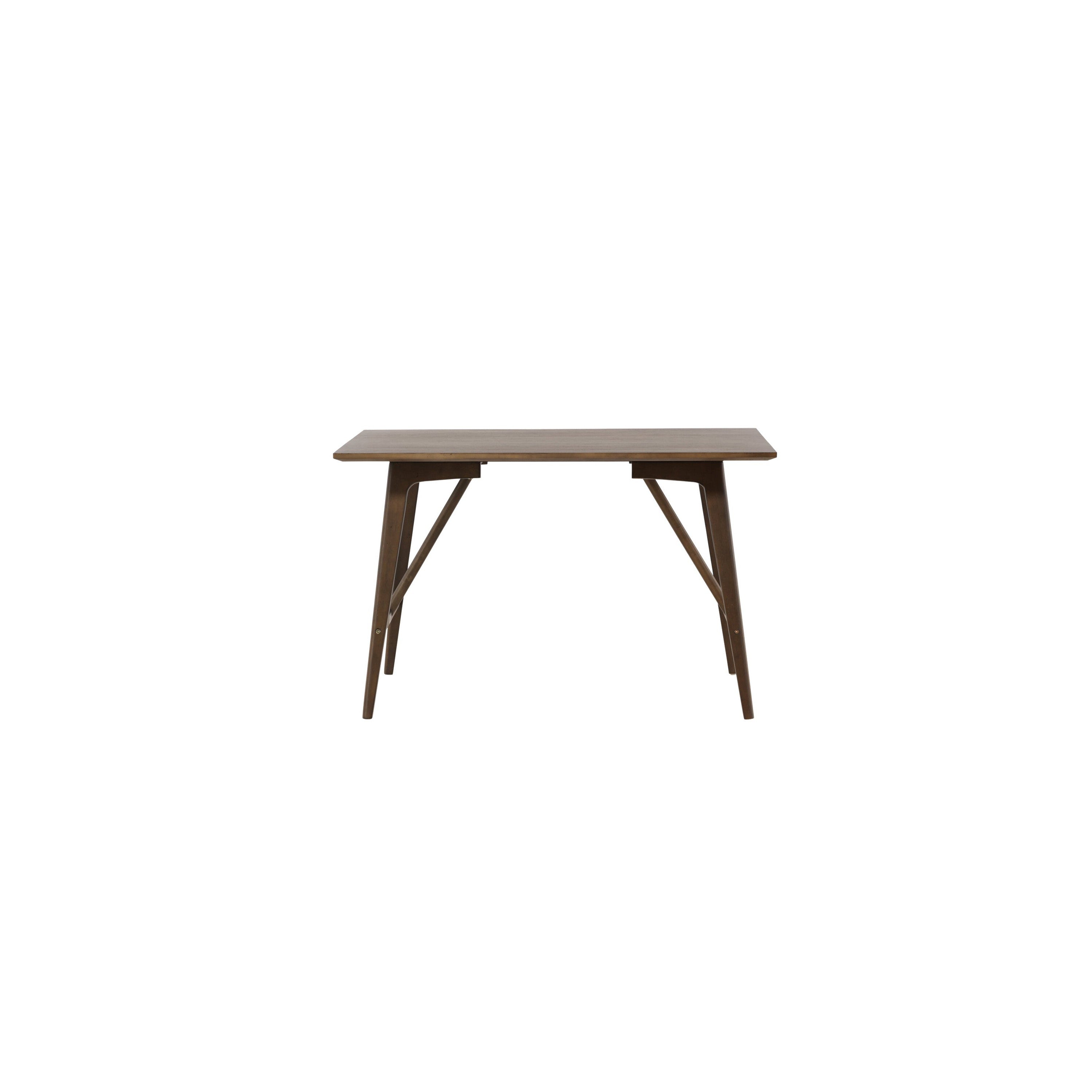 Kaseindon Bord-Dining Table-Venture Home-peaceofhome.se