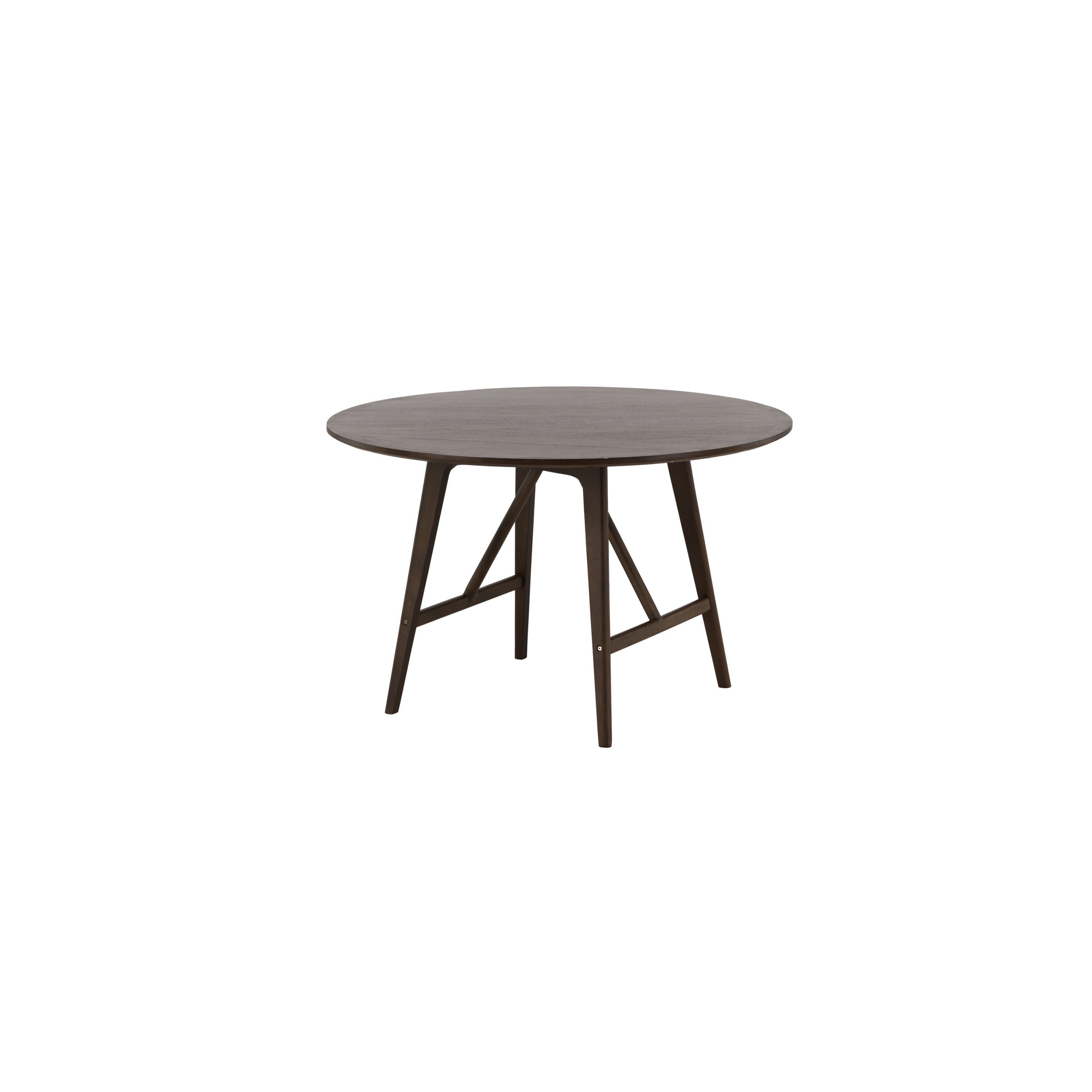 Kaseindon Bord-Dining Table-Venture Home-peaceofhome.se