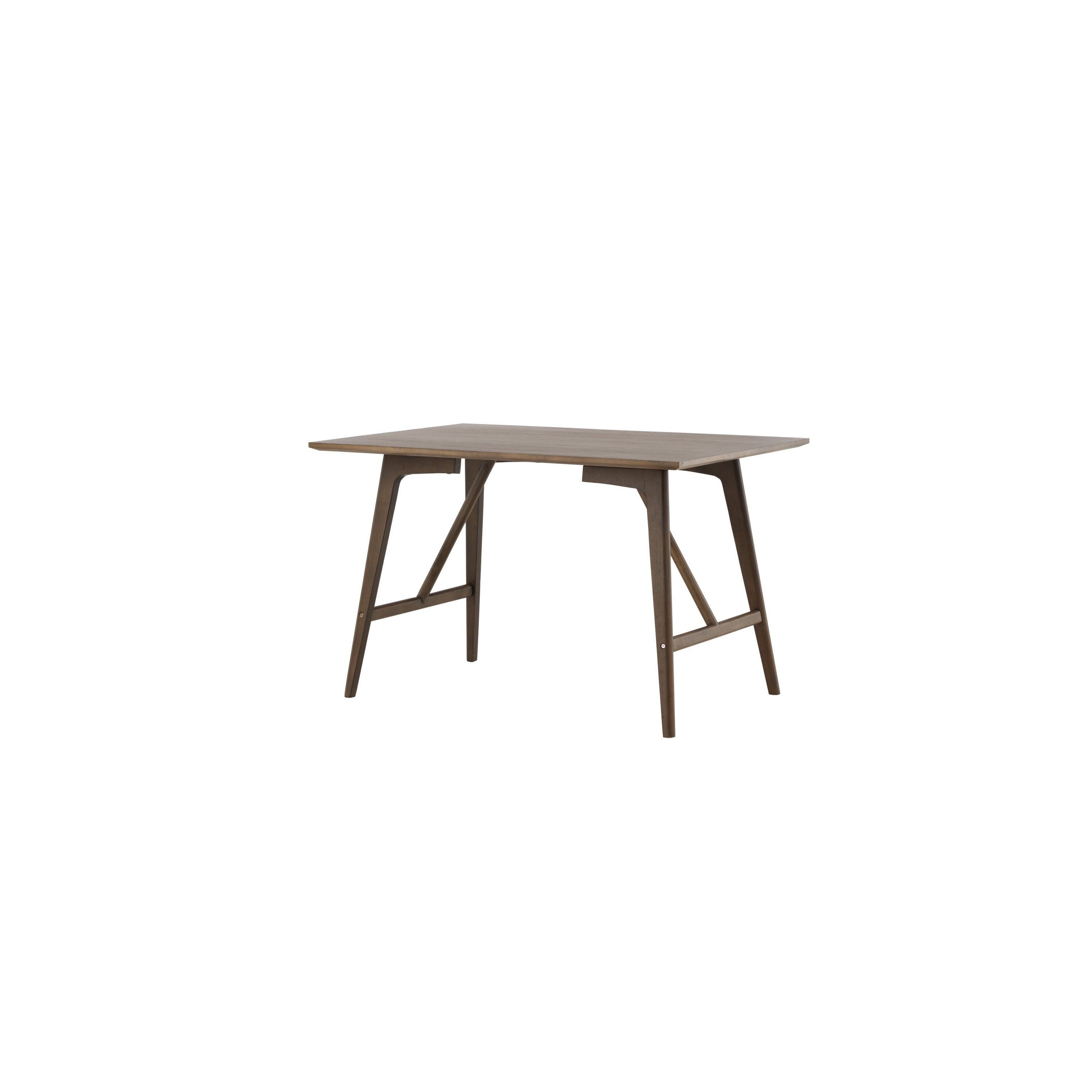 Kaseindon Bord-Dining Table-Venture Home-peaceofhome.se