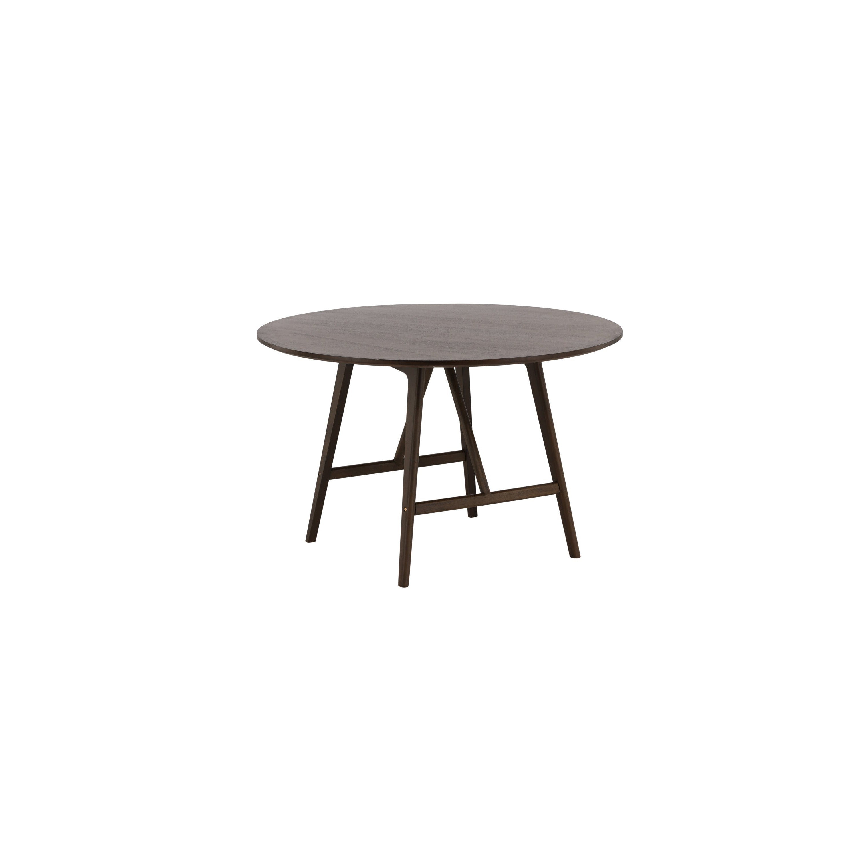 Kaseindon Bord-Dining Table-Venture Home-peaceofhome.se