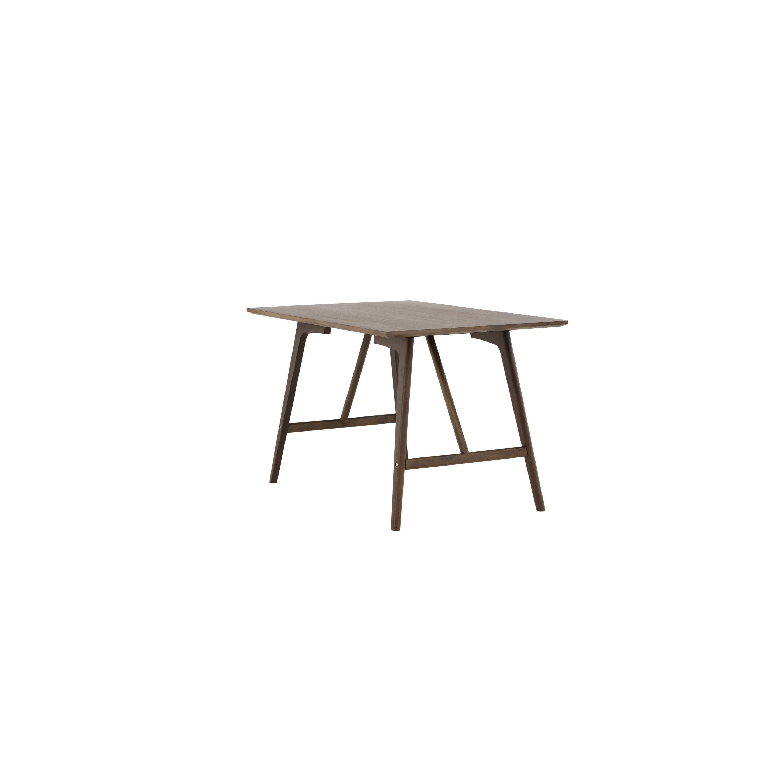 Kaseindon Bord-Dining Table-Venture Home-peaceofhome.se