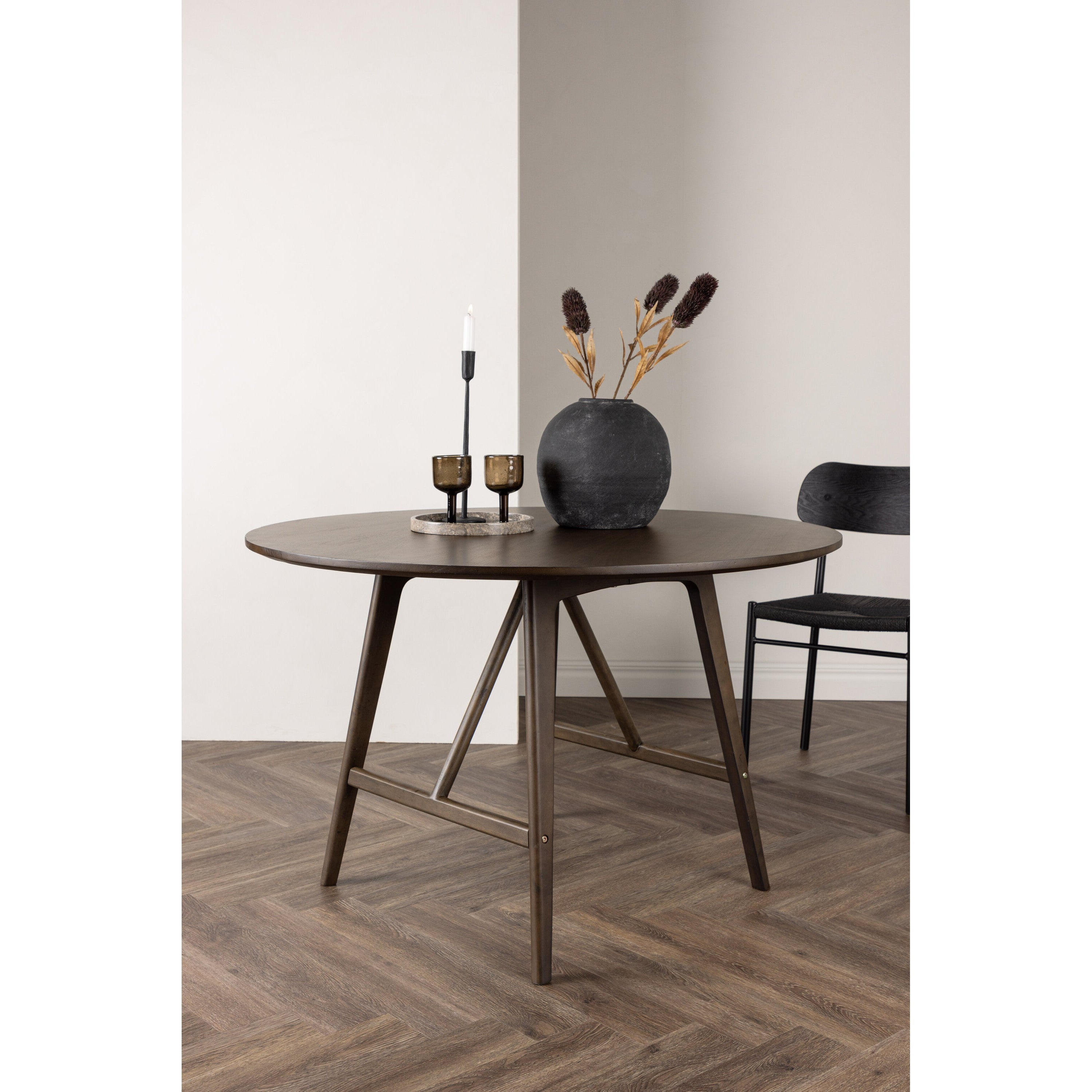 Kaseindon Bord-Dining Table-Venture Home-peaceofhome.se