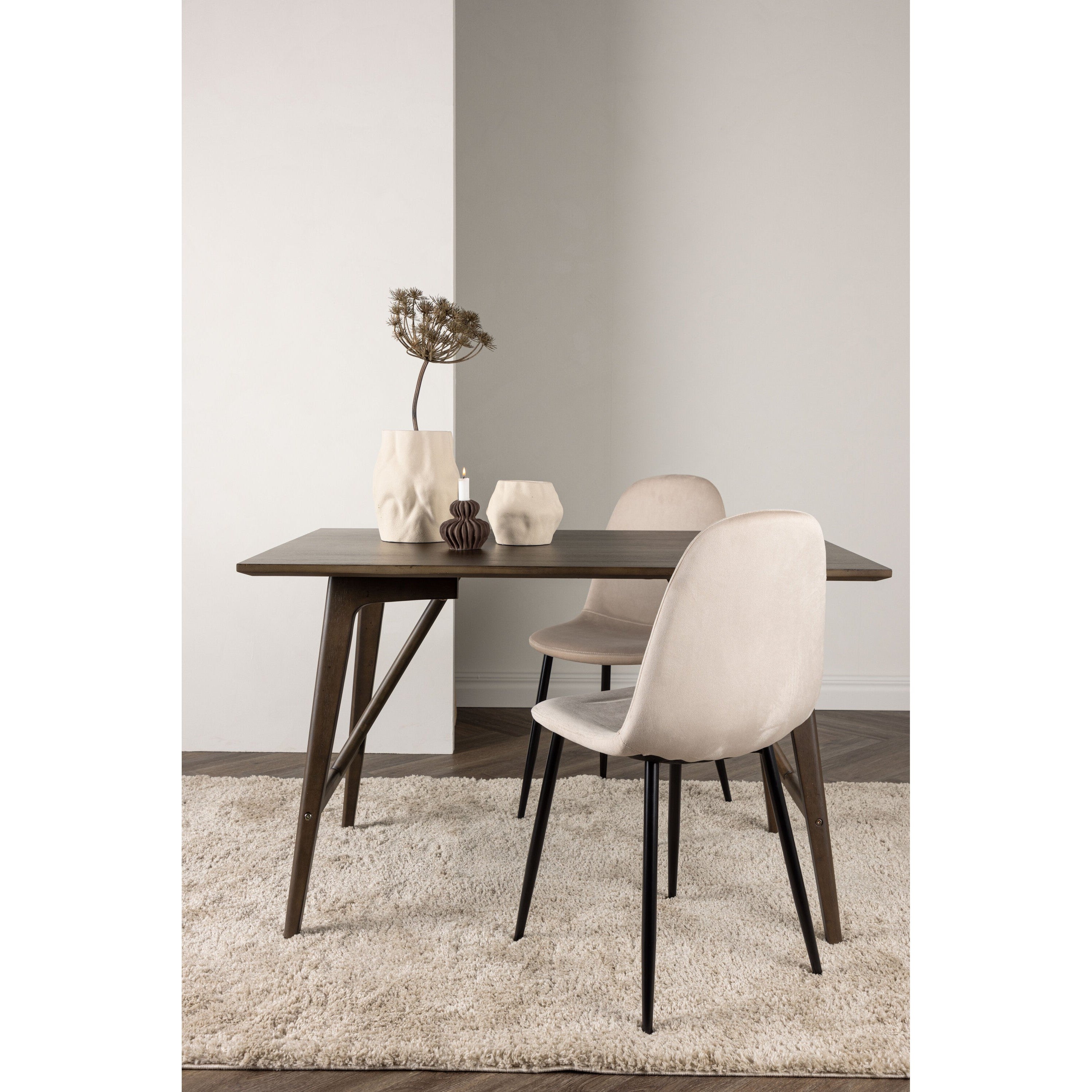 Kaseindon Bord-Dining Table-Venture Home-peaceofhome.se