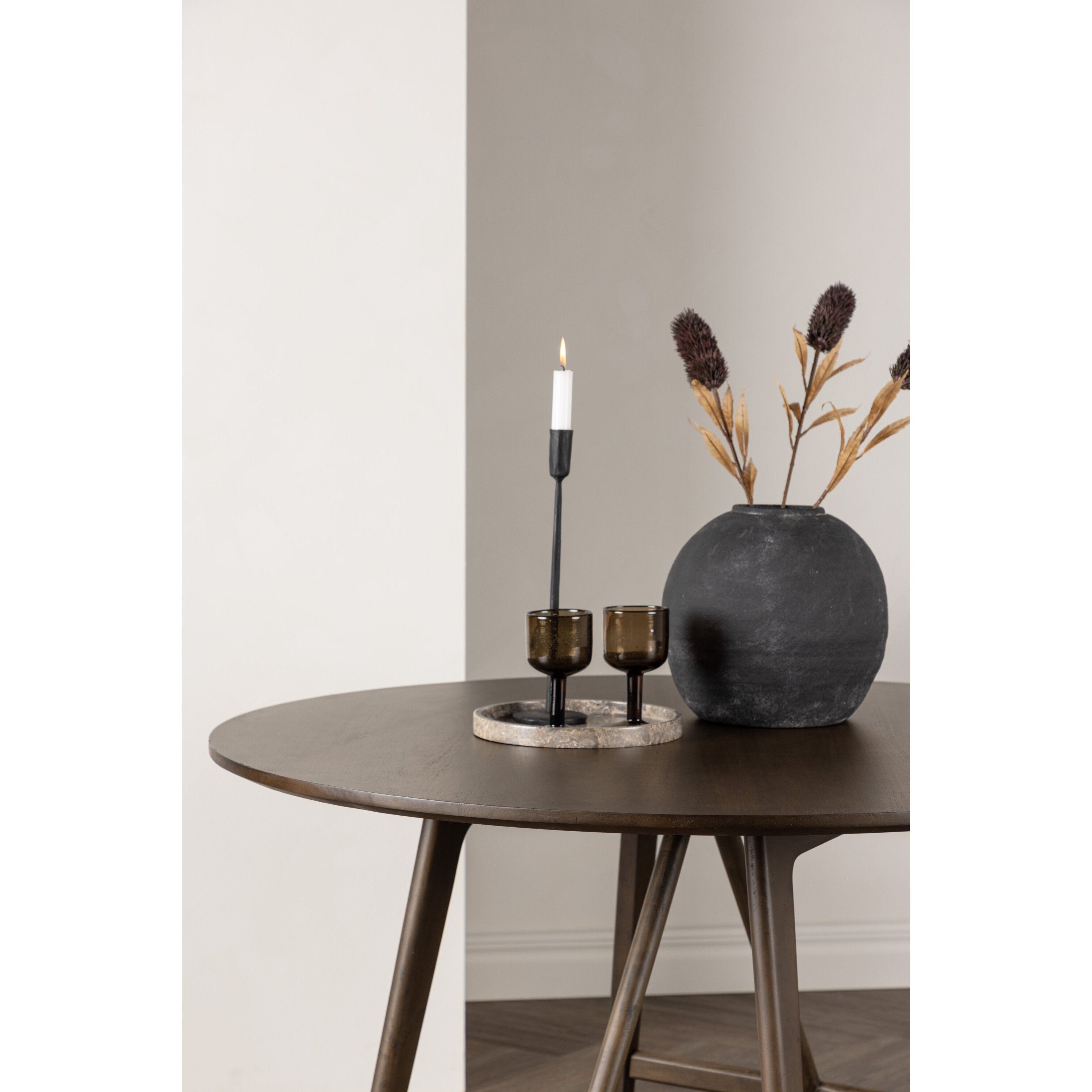 Kaseindon Bord-Dining Table-Venture Home-peaceofhome.se