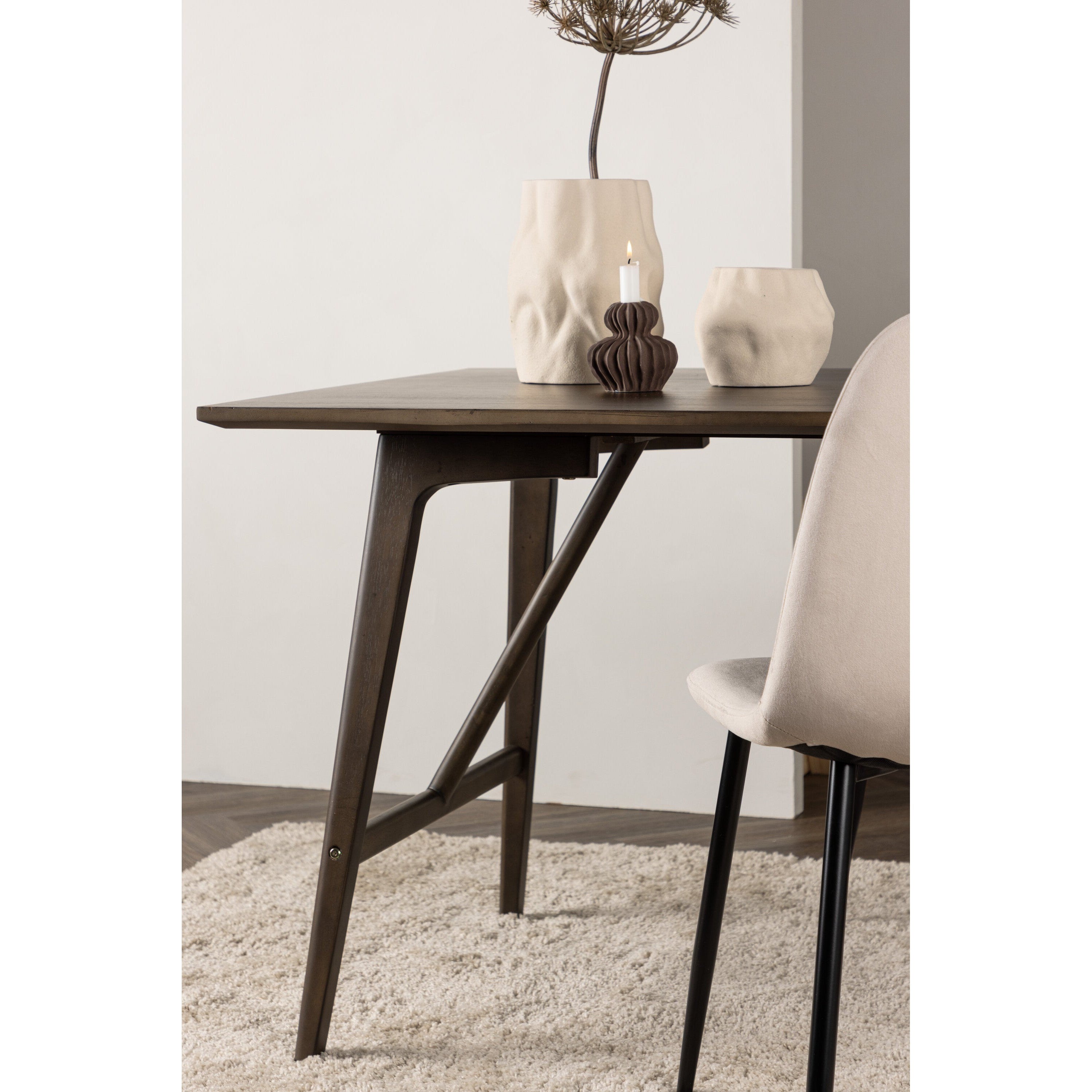 Kaseindon Bord-Dining Table-Venture Home-peaceofhome.se