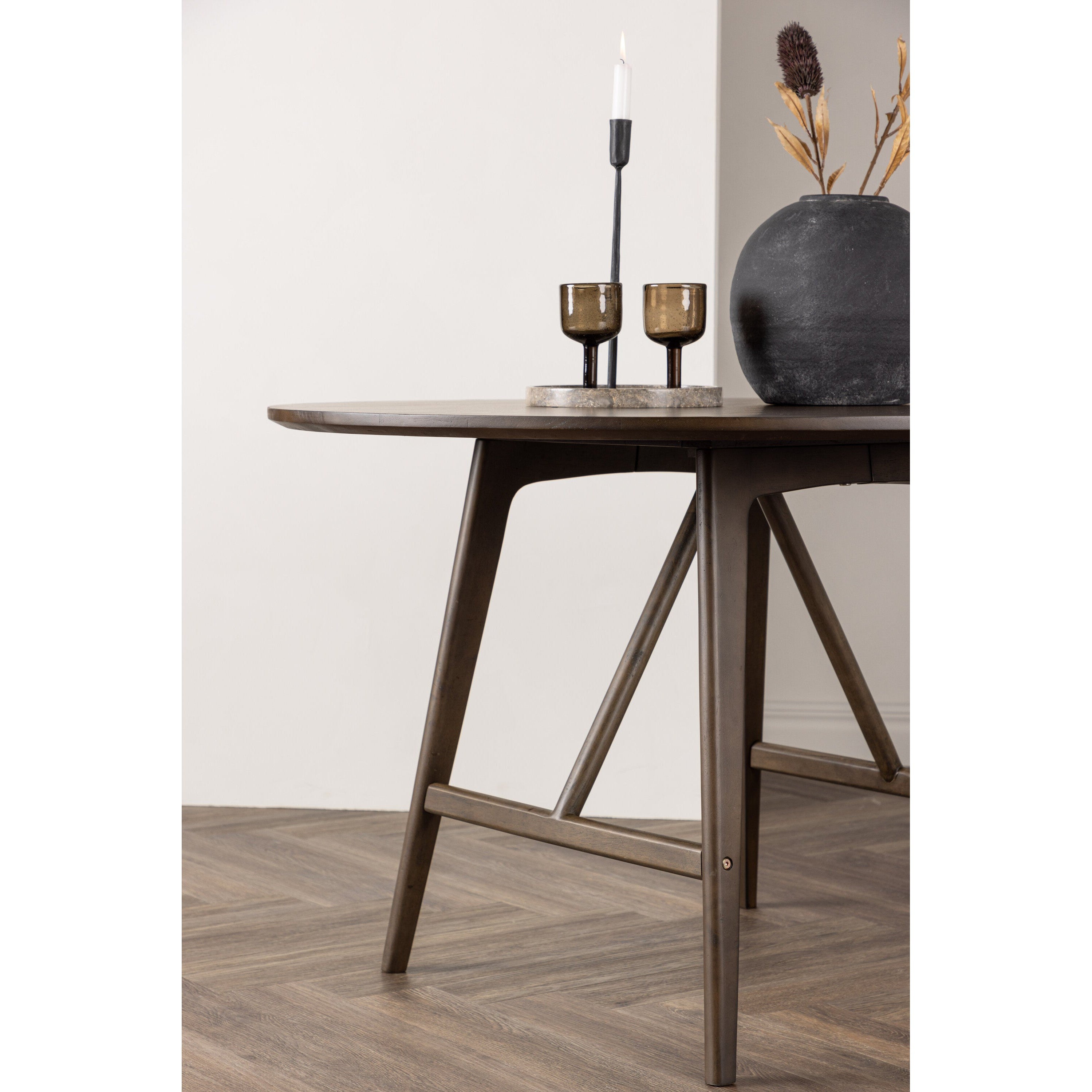 Kaseindon Bord-Dining Table-Venture Home-peaceofhome.se