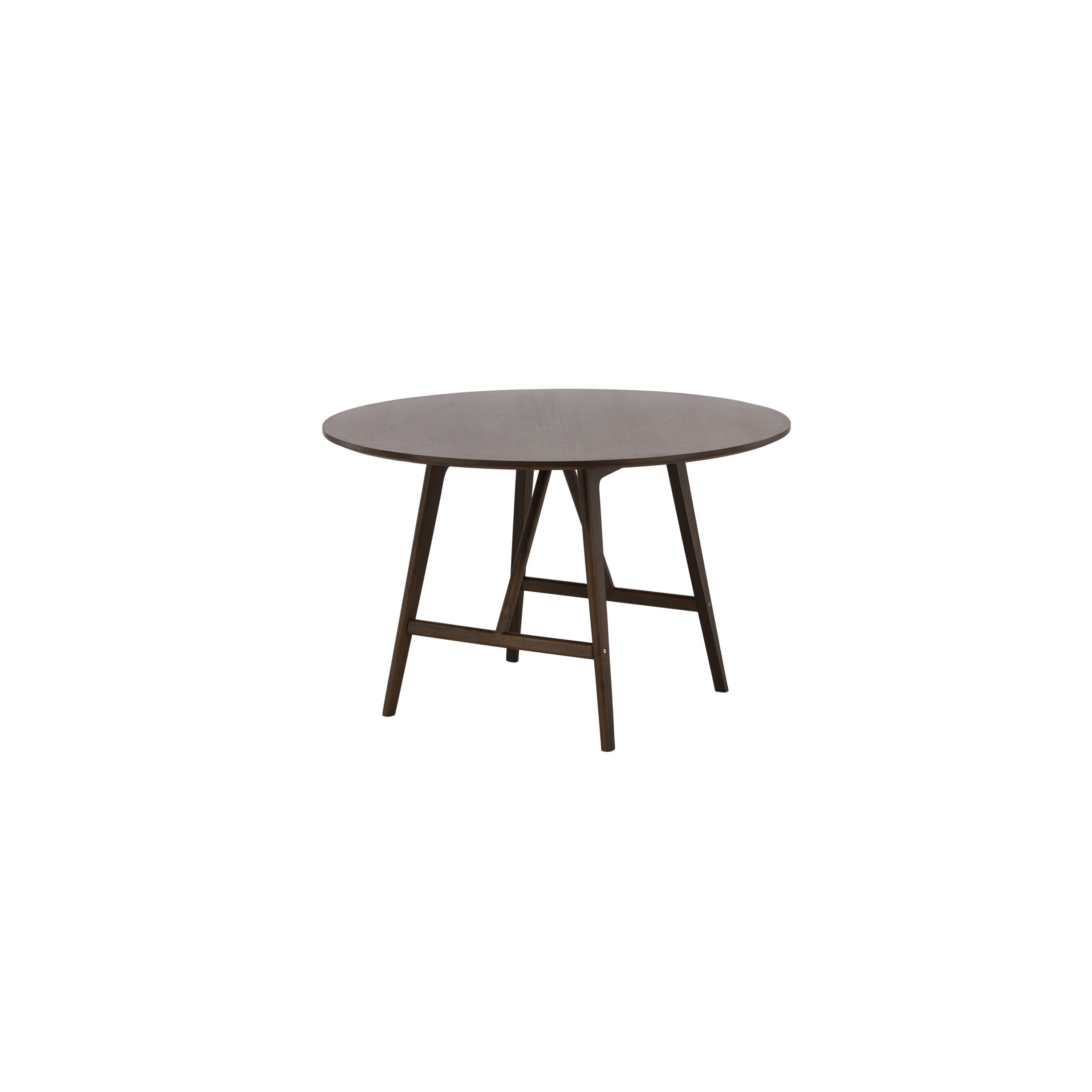 Kaseindon Bord-Dining Table-Venture Home-peaceofhome.se