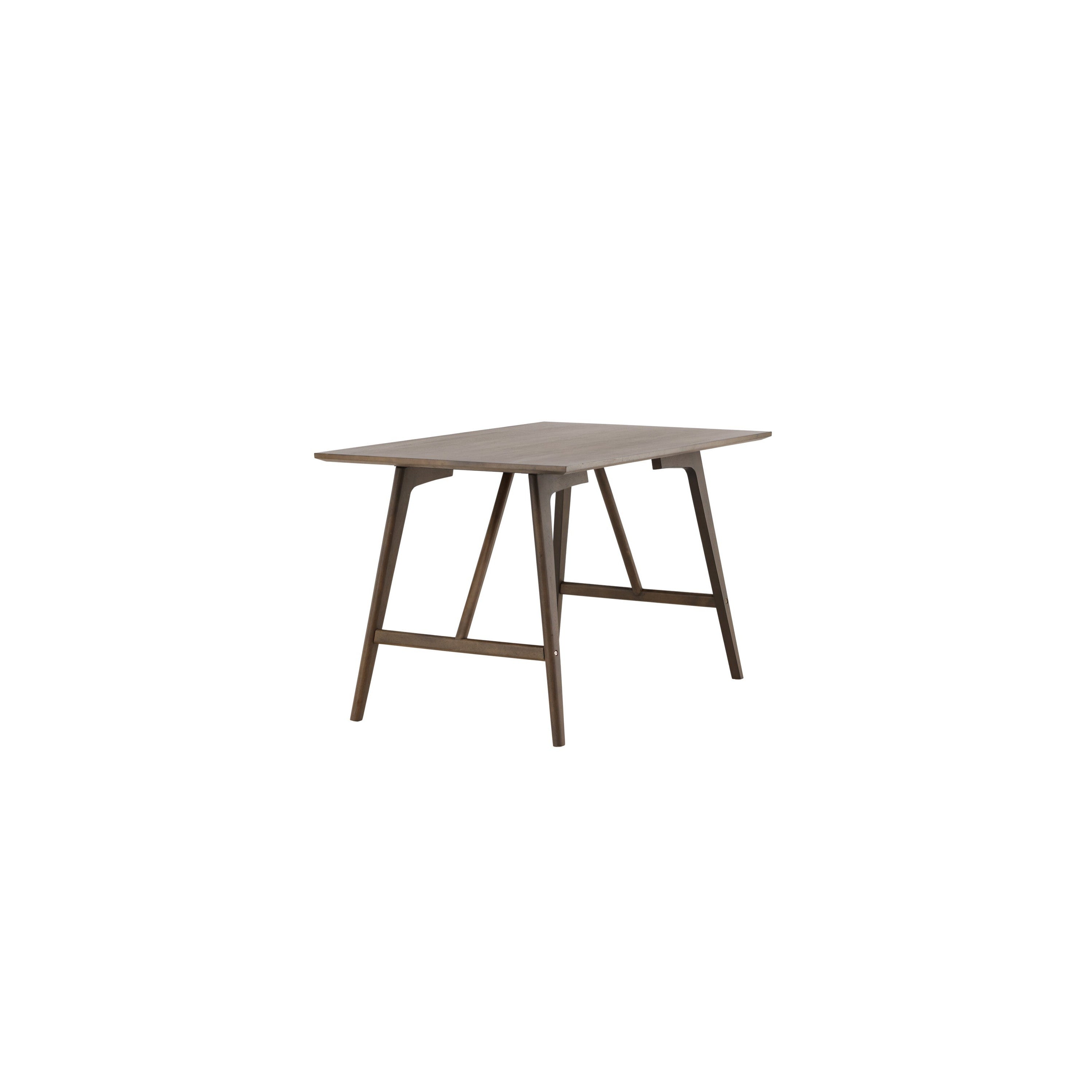 Kaseindon Bord-Dining Table-Venture Home-peaceofhome.se