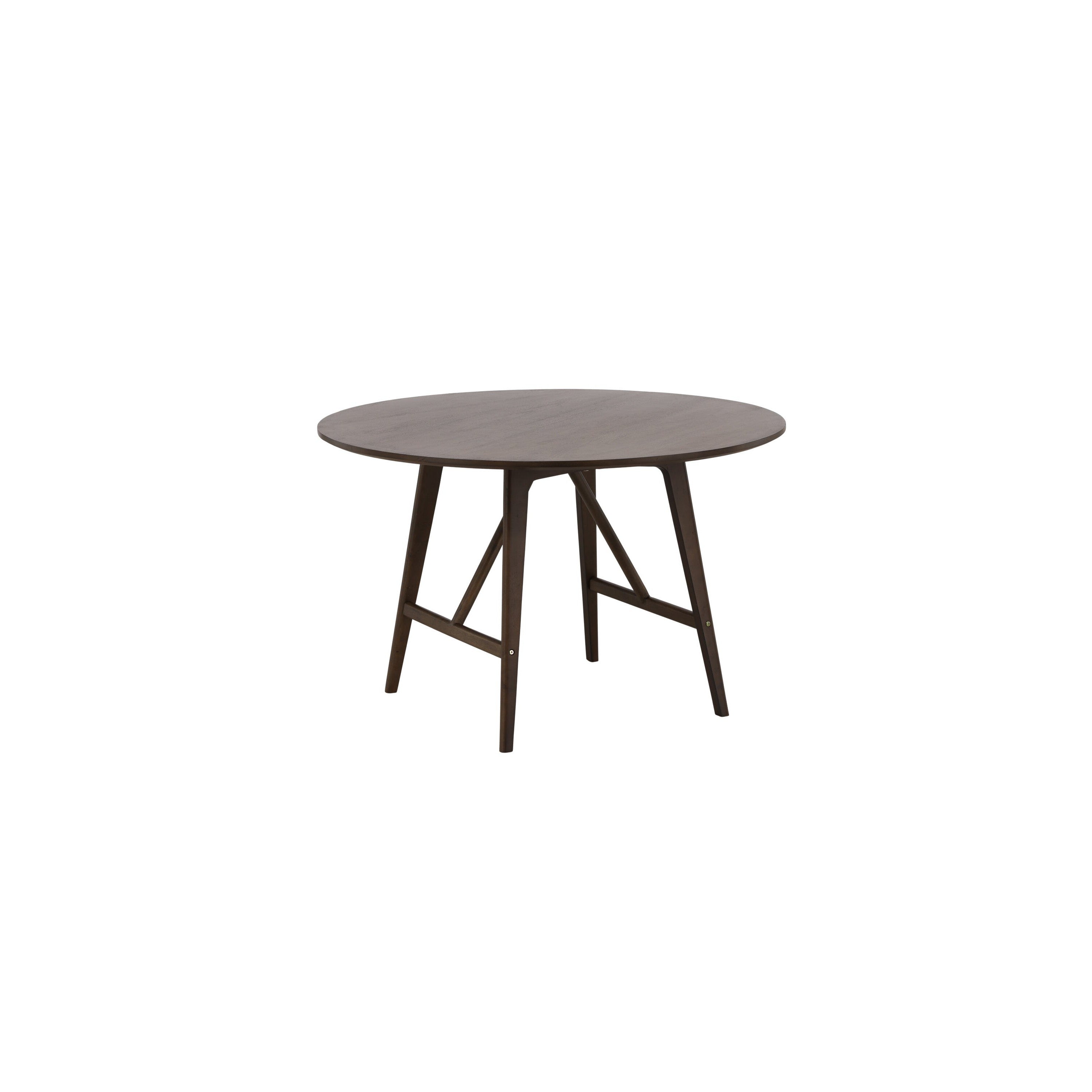 Kaseindon Bord-Dining Table-Venture Home-peaceofhome.se