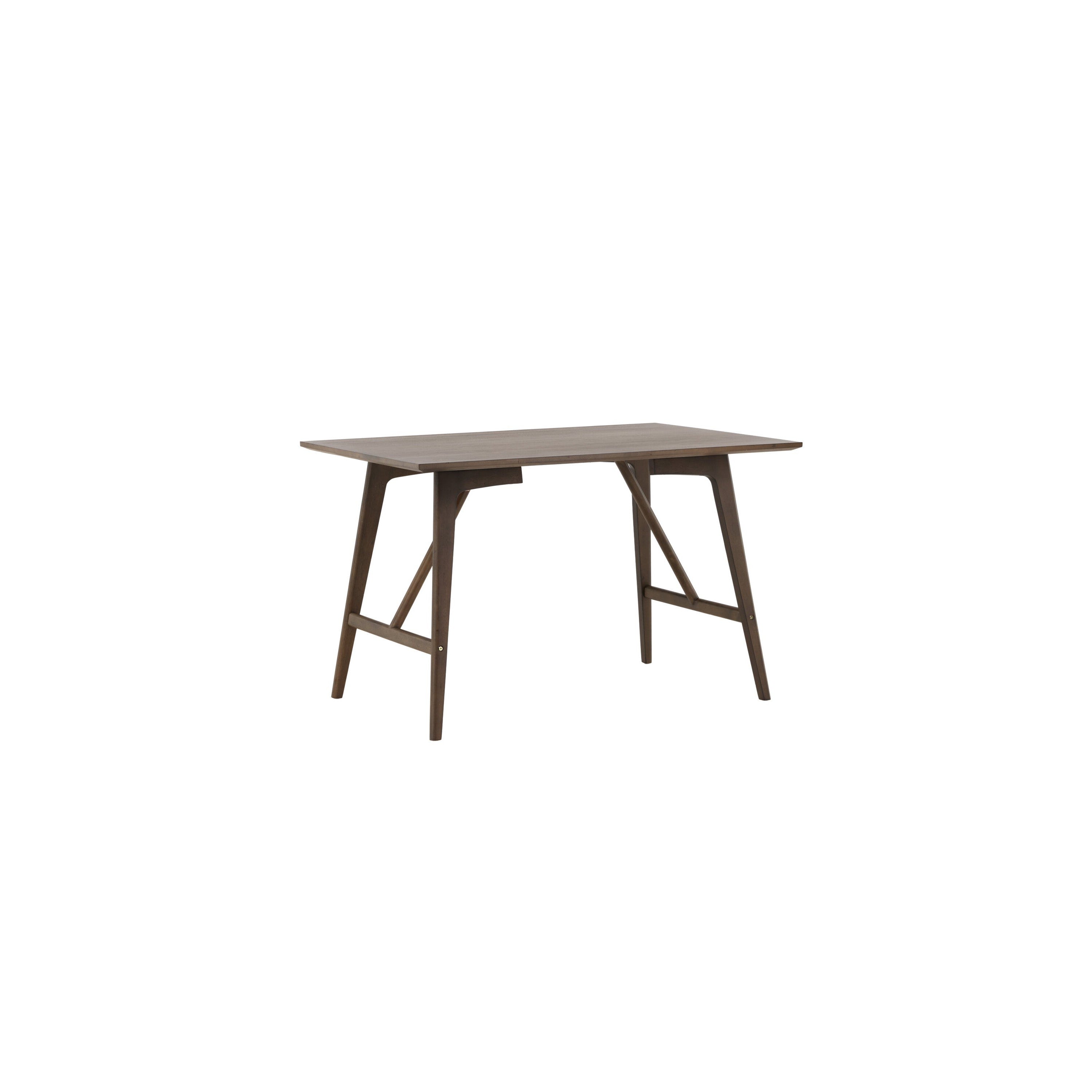 Kaseindon Bord-Dining Table-Venture Home-peaceofhome.se