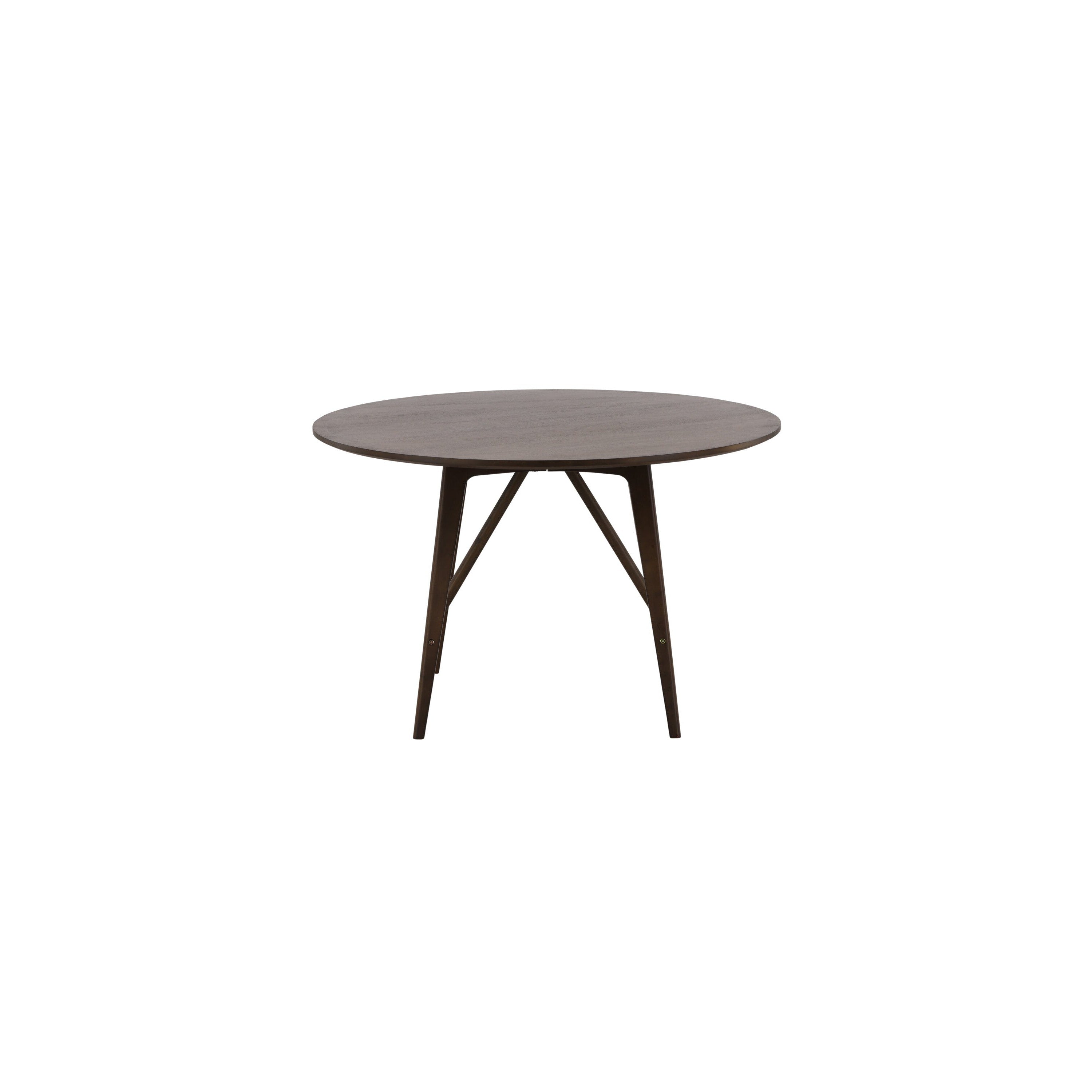 Kaseindon Bord-Dining Table-Venture Home-peaceofhome.se