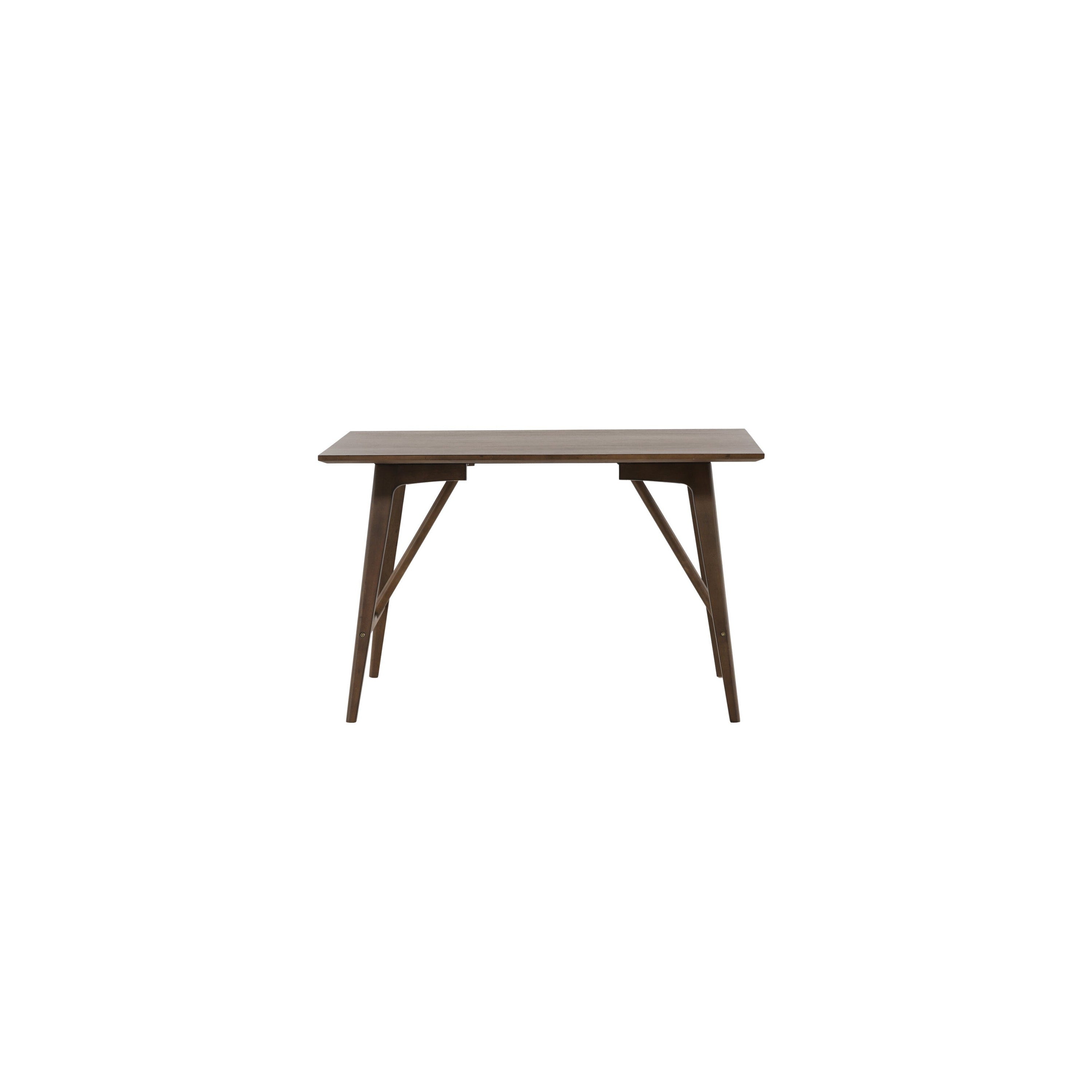 Kaseindon Bord-Dining Table-Venture Home-peaceofhome.se