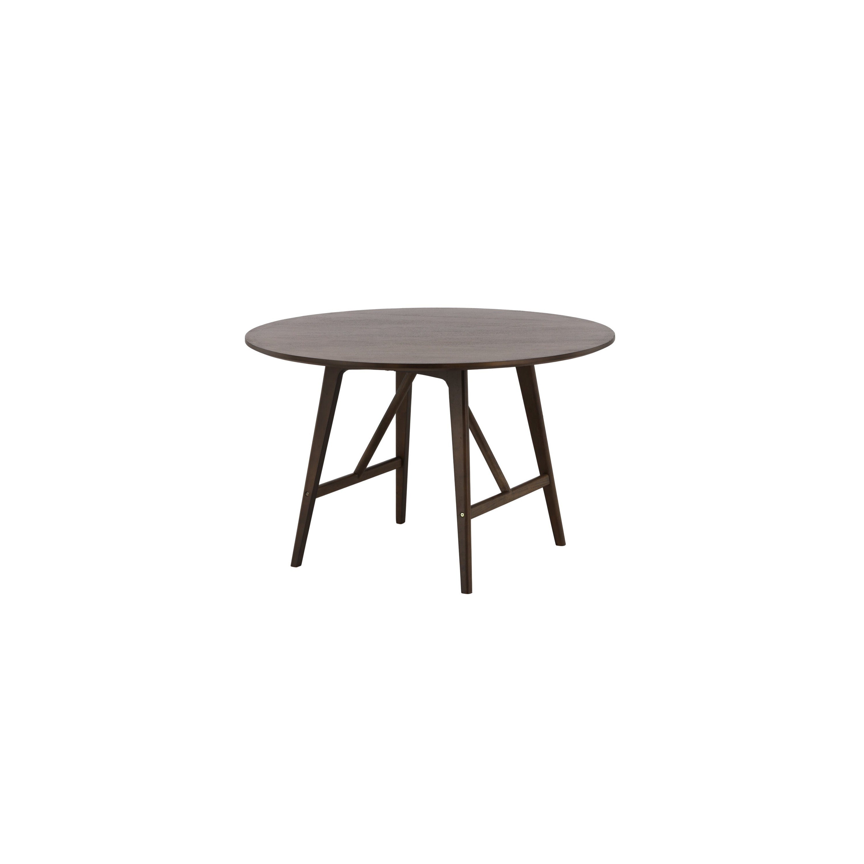 Kaseindon Bord-Dining Table-Venture Home-peaceofhome.se