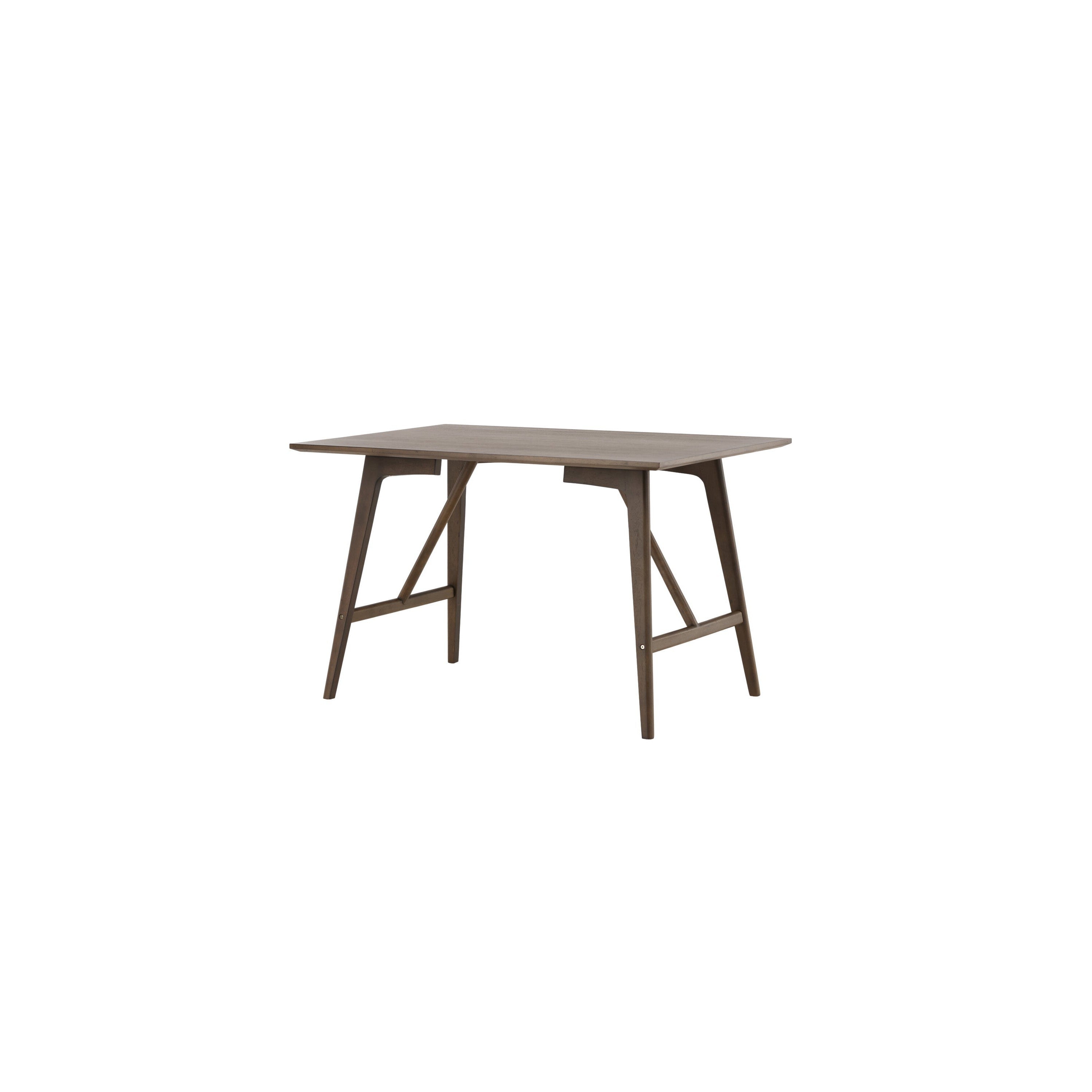 Kaseindon Bord-Dining Table-Venture Home-peaceofhome.se