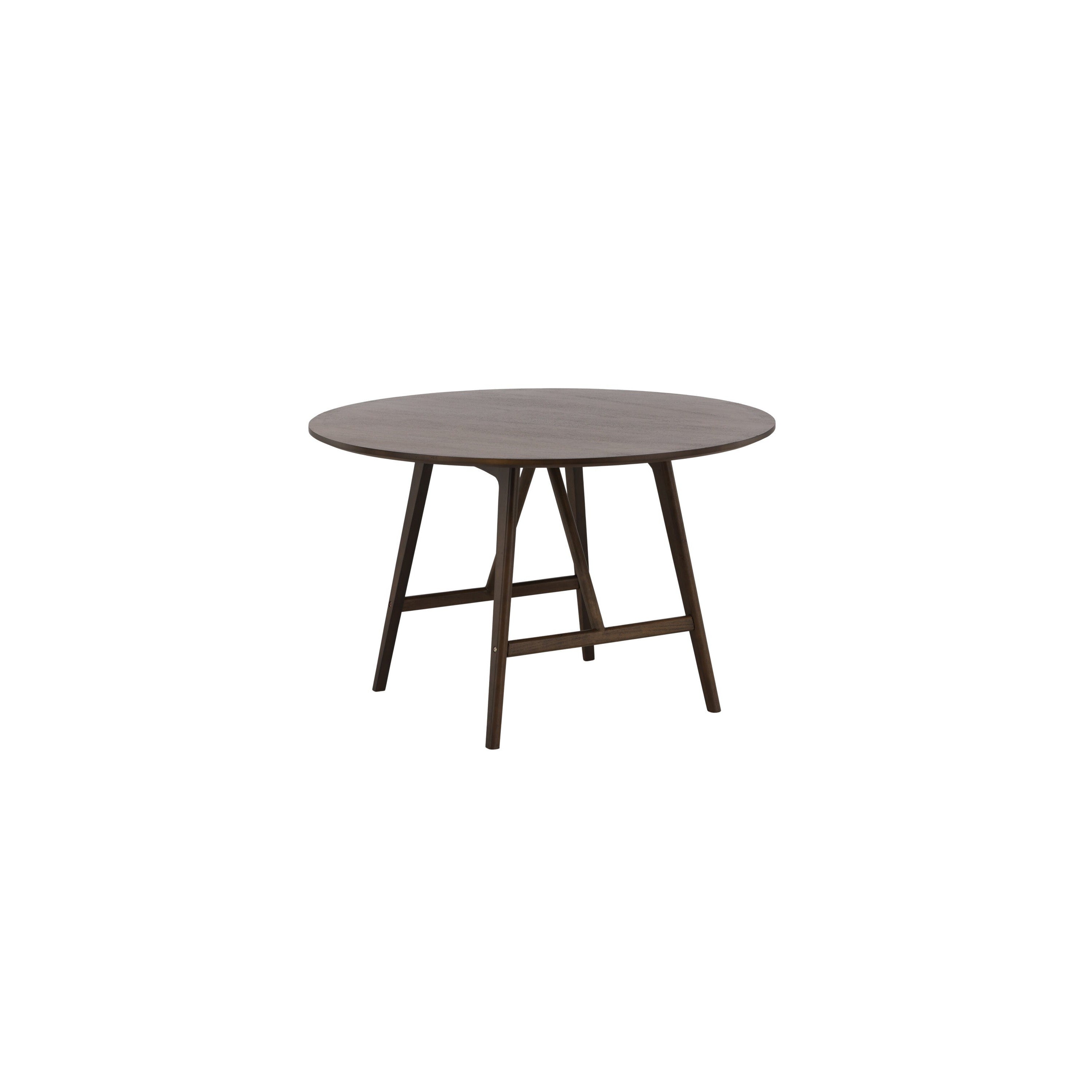 Kaseindon Bord-Dining Table-Venture Home-peaceofhome.se