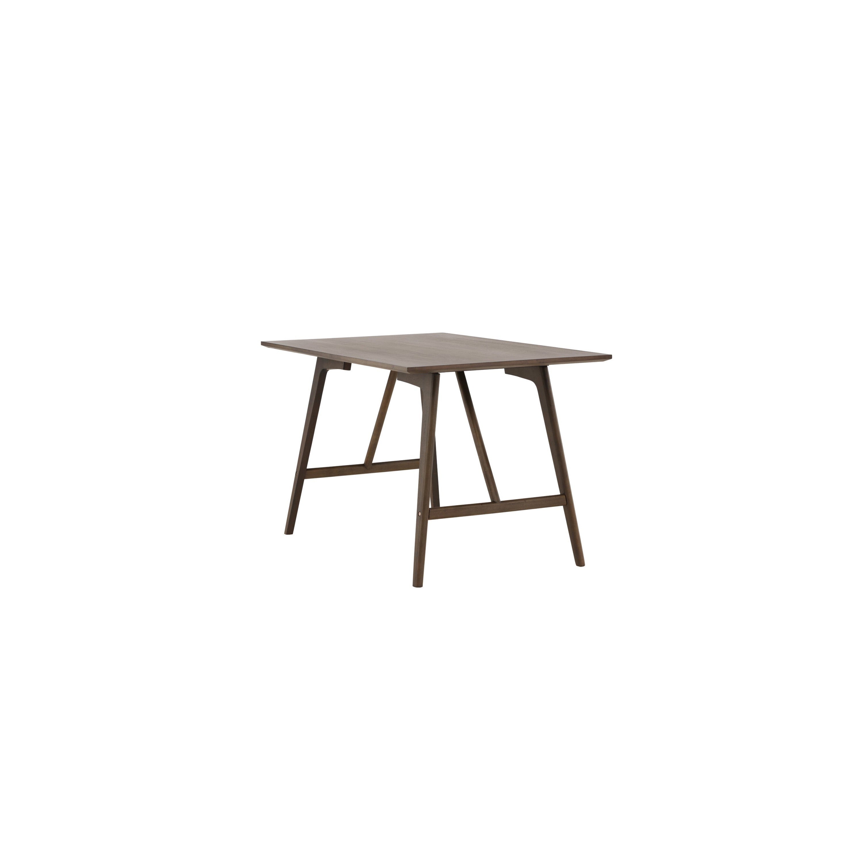 Kaseindon Bord-Dining Table-Venture Home-peaceofhome.se