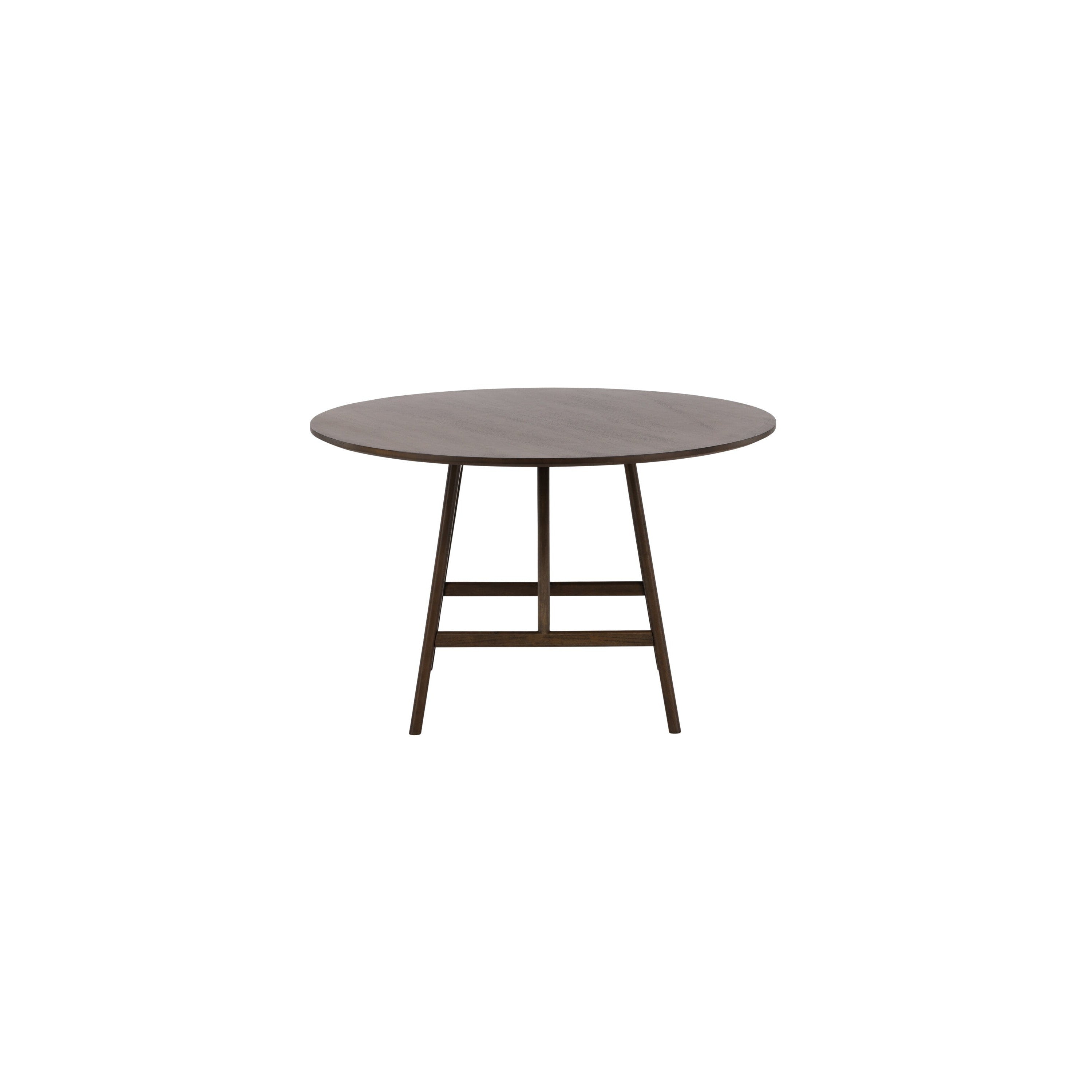 Kaseindon Bord-Dining Table-Venture Home-peaceofhome.se