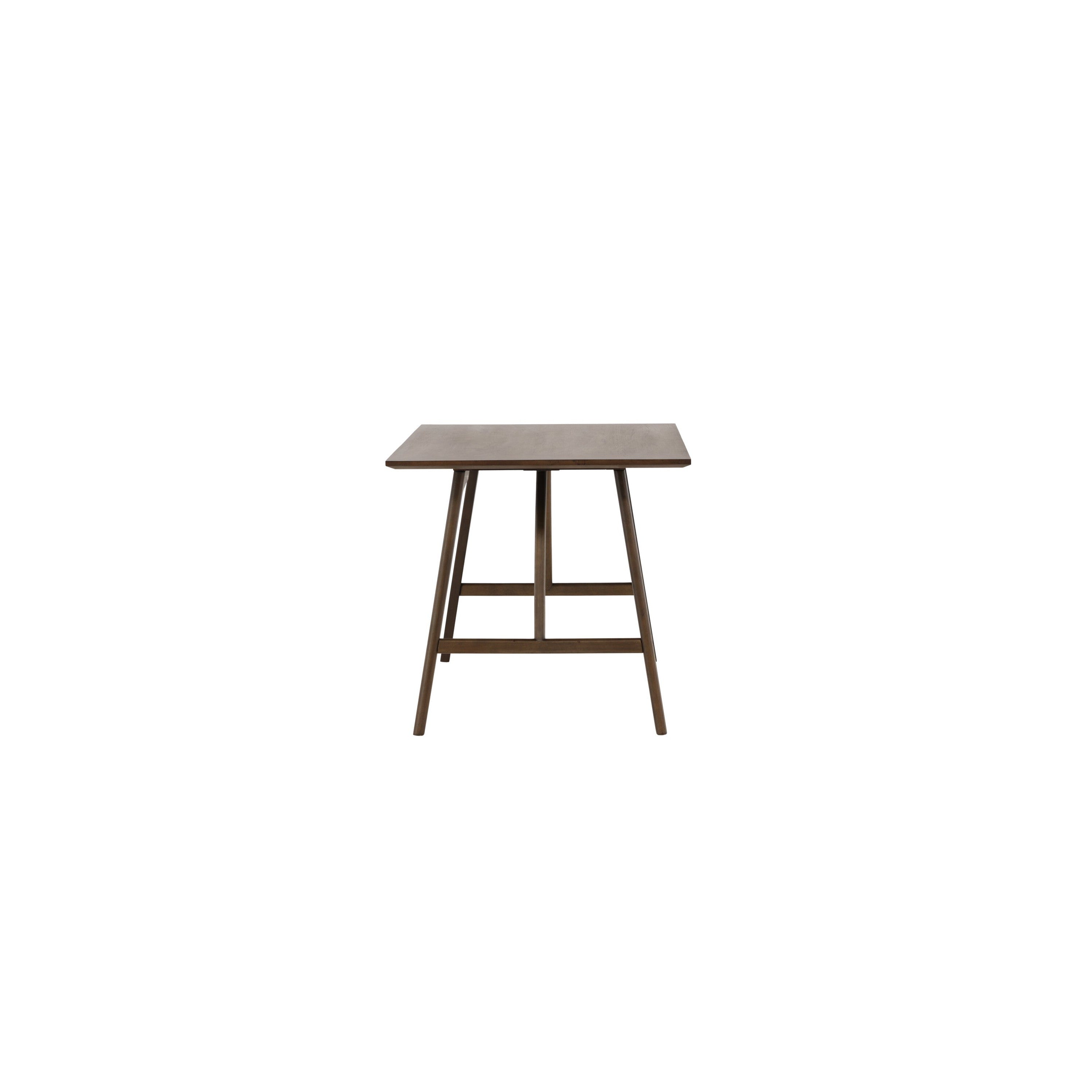 Kaseindon Bord-Dining Table-Venture Home-peaceofhome.se