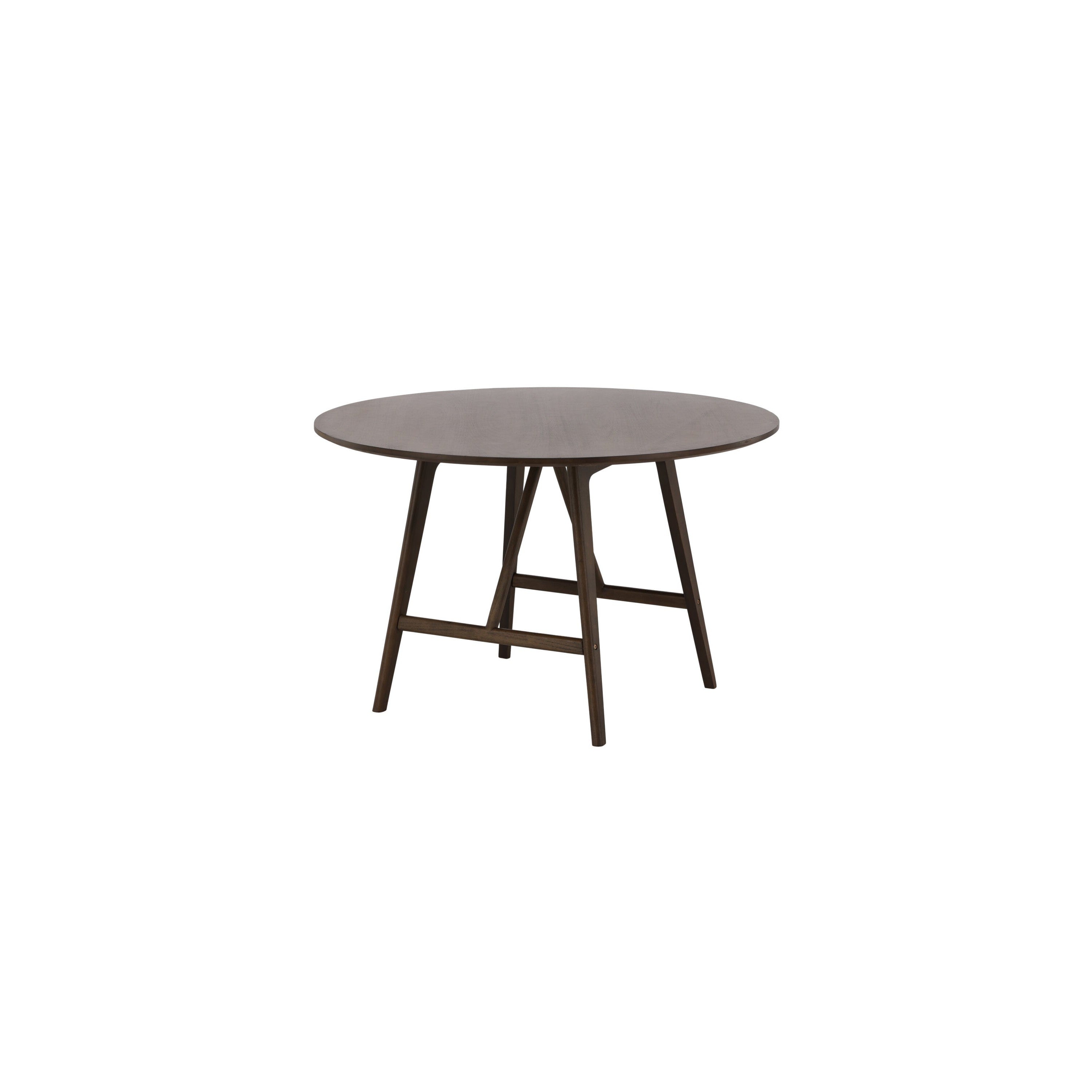 Kaseindon Bord-Dining Table-Venture Home-peaceofhome.se