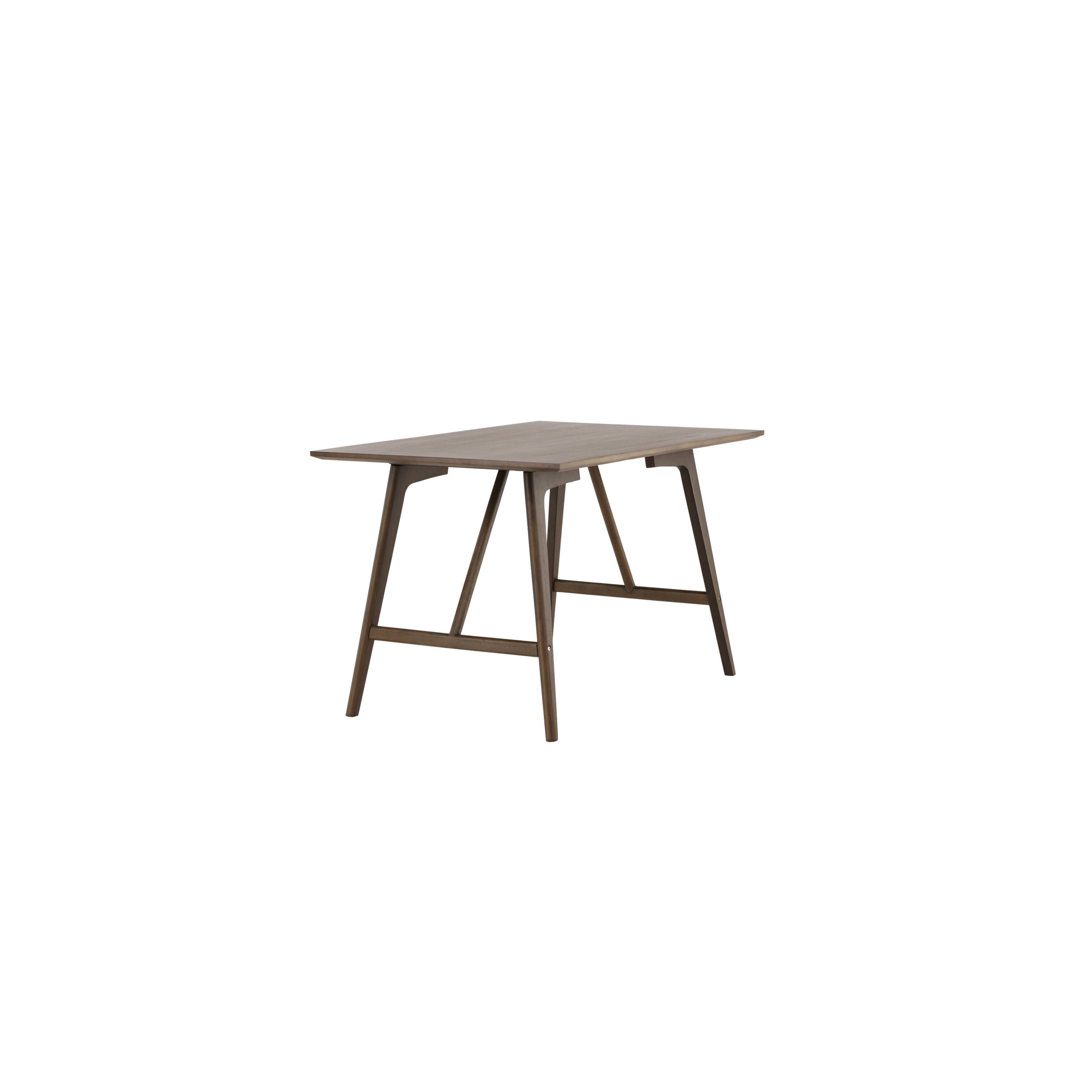 Kaseindon Bord-Dining Table-Venture Home-peaceofhome.se