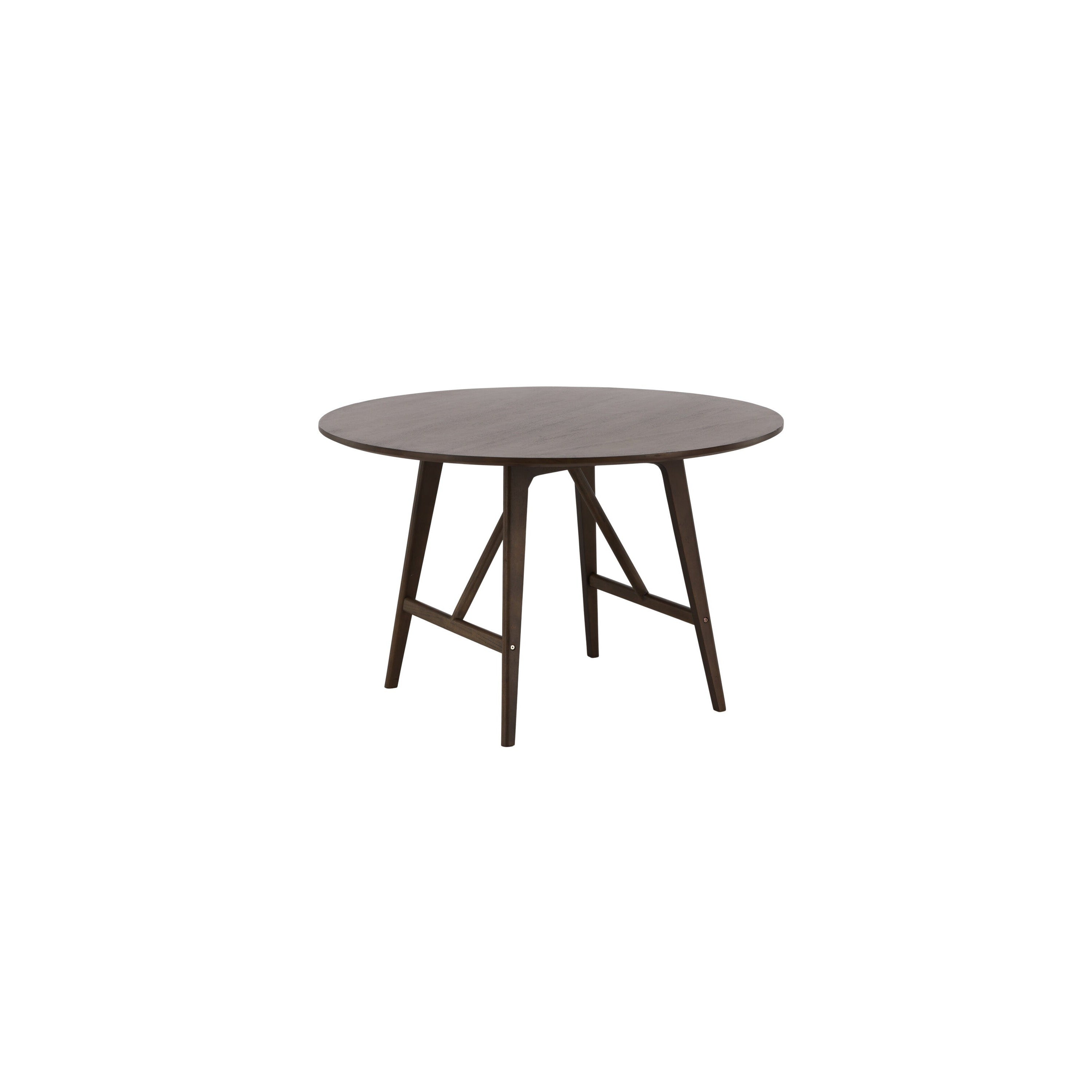 Kaseindon Bord-Dining Table-Venture Home-peaceofhome.se