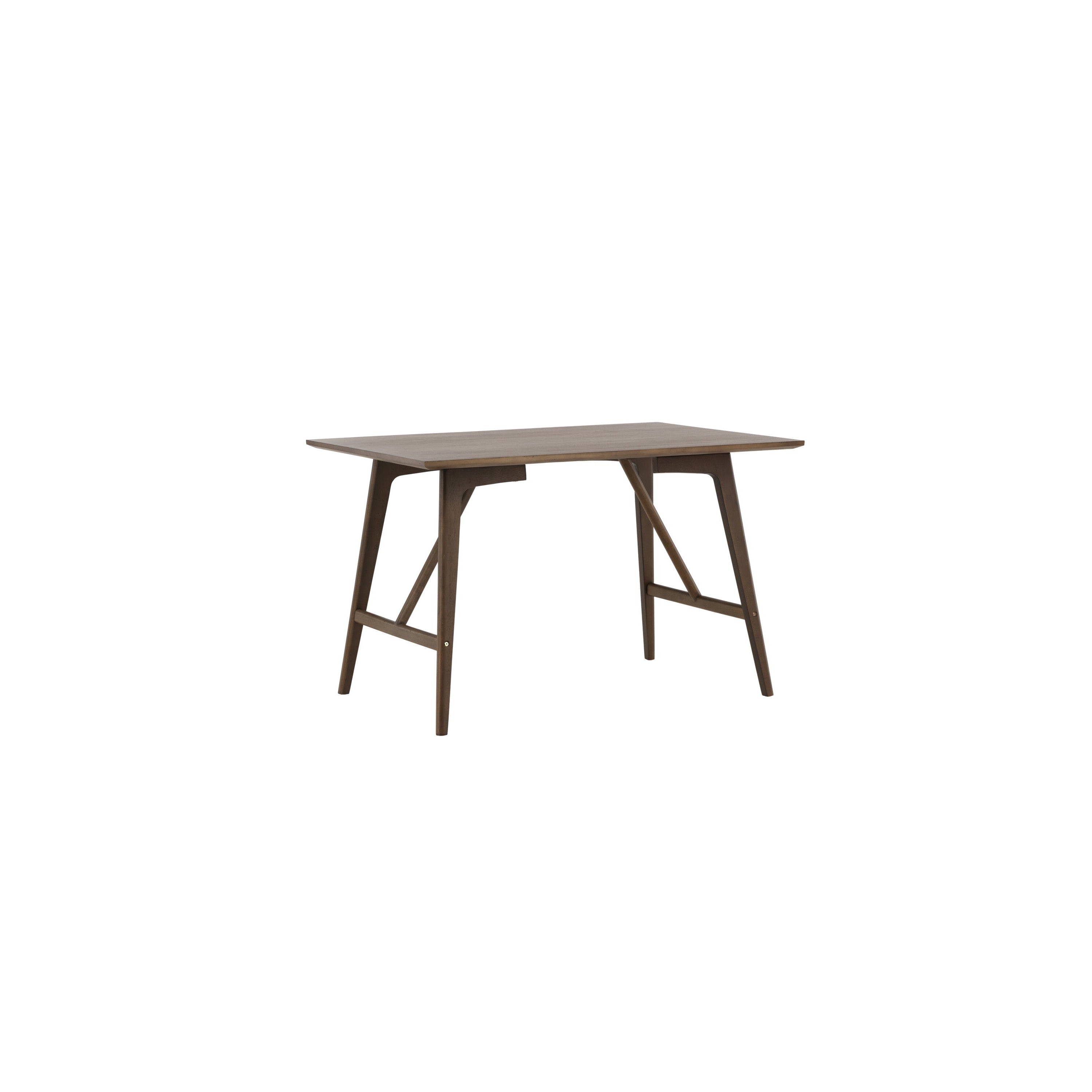 Kaseindon Bord-Dining Table-Venture Home-peaceofhome.se