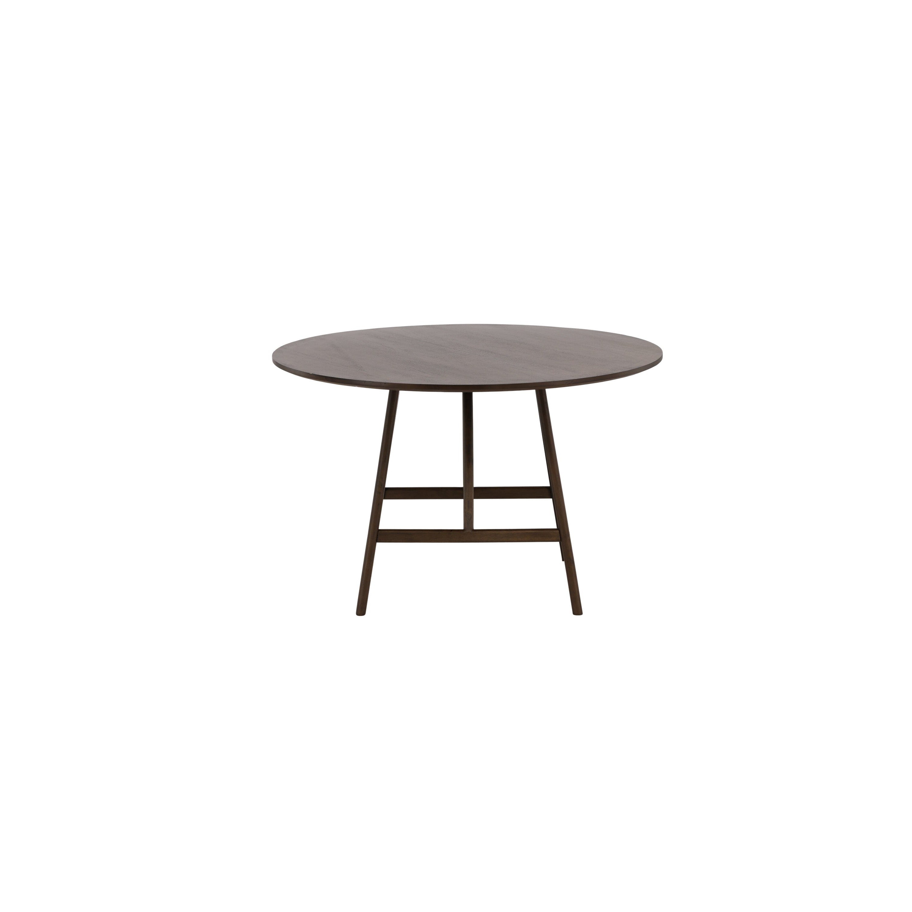 Kaseindon Bord-Dining Table-Venture Home-peaceofhome.se