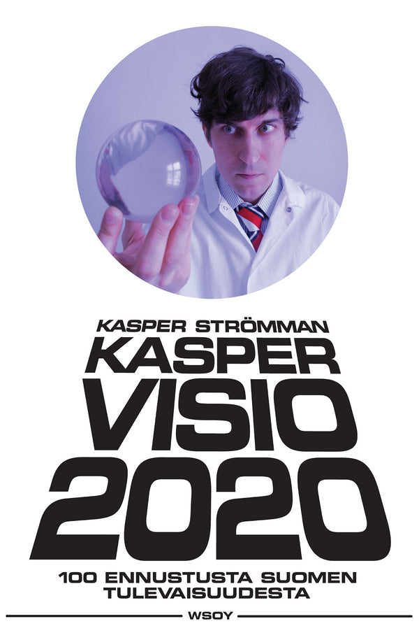 Kaspervisio 2020 – E-bok – Laddas ner-Digitala böcker-Axiell-peaceofhome.se