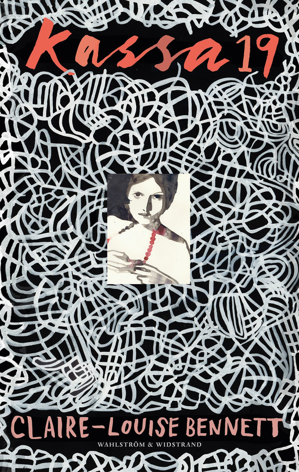 Kassa 19 – E-bok – Laddas ner-Digitala böcker-Axiell-peaceofhome.se