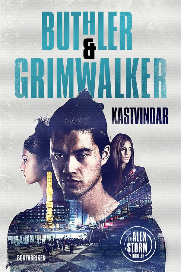 Kastvindar – E-bok – Laddas ner-Digitala böcker-Axiell-peaceofhome.se