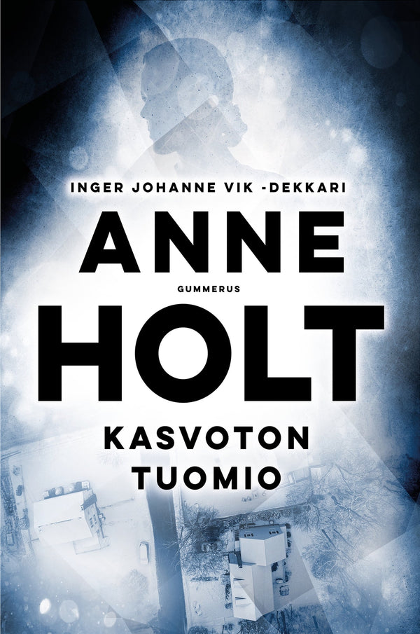 Kasvoton tuomio – E-bok – Laddas ner-Digitala böcker-Axiell-peaceofhome.se