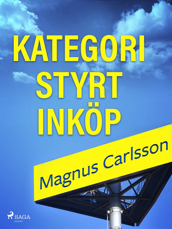 Kategoristyrt inköp – E-bok – Laddas ner-Digitala böcker-Axiell-peaceofhome.se