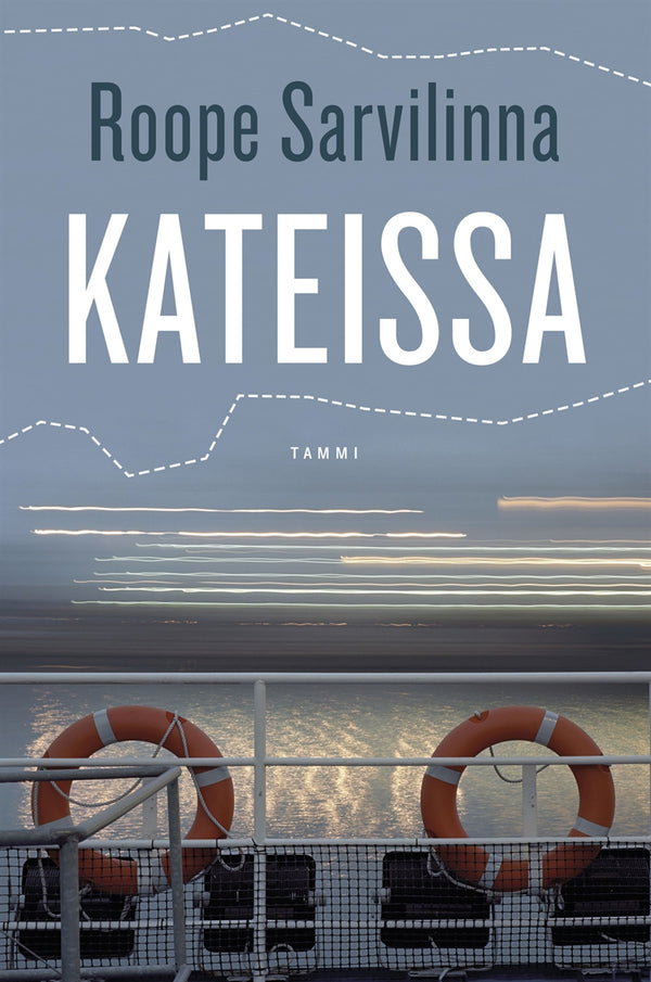 Kateissa – E-bok – Laddas ner-Digitala böcker-Axiell-peaceofhome.se